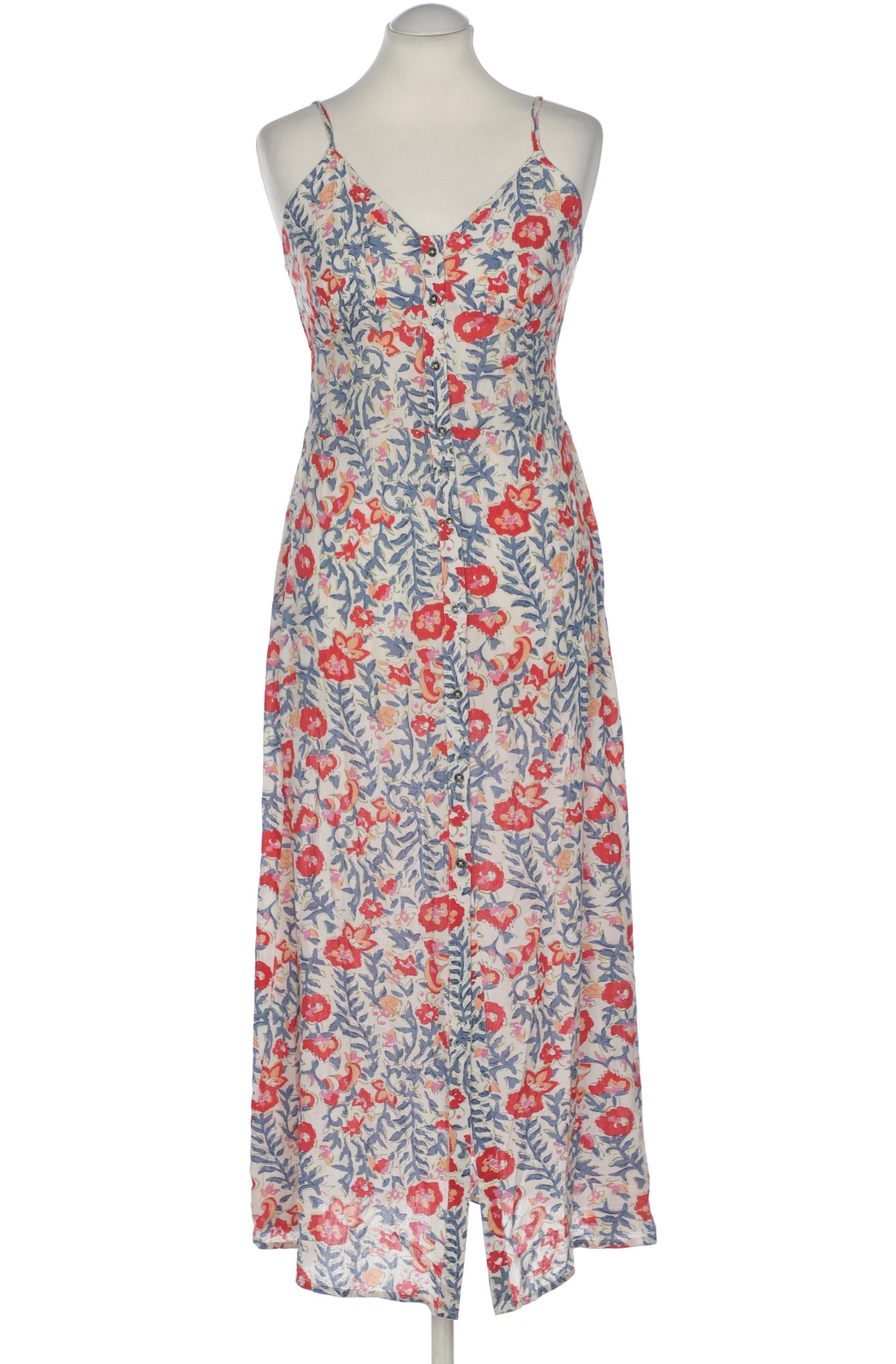 

Billabong Damen Kleid, blau, Gr. 36