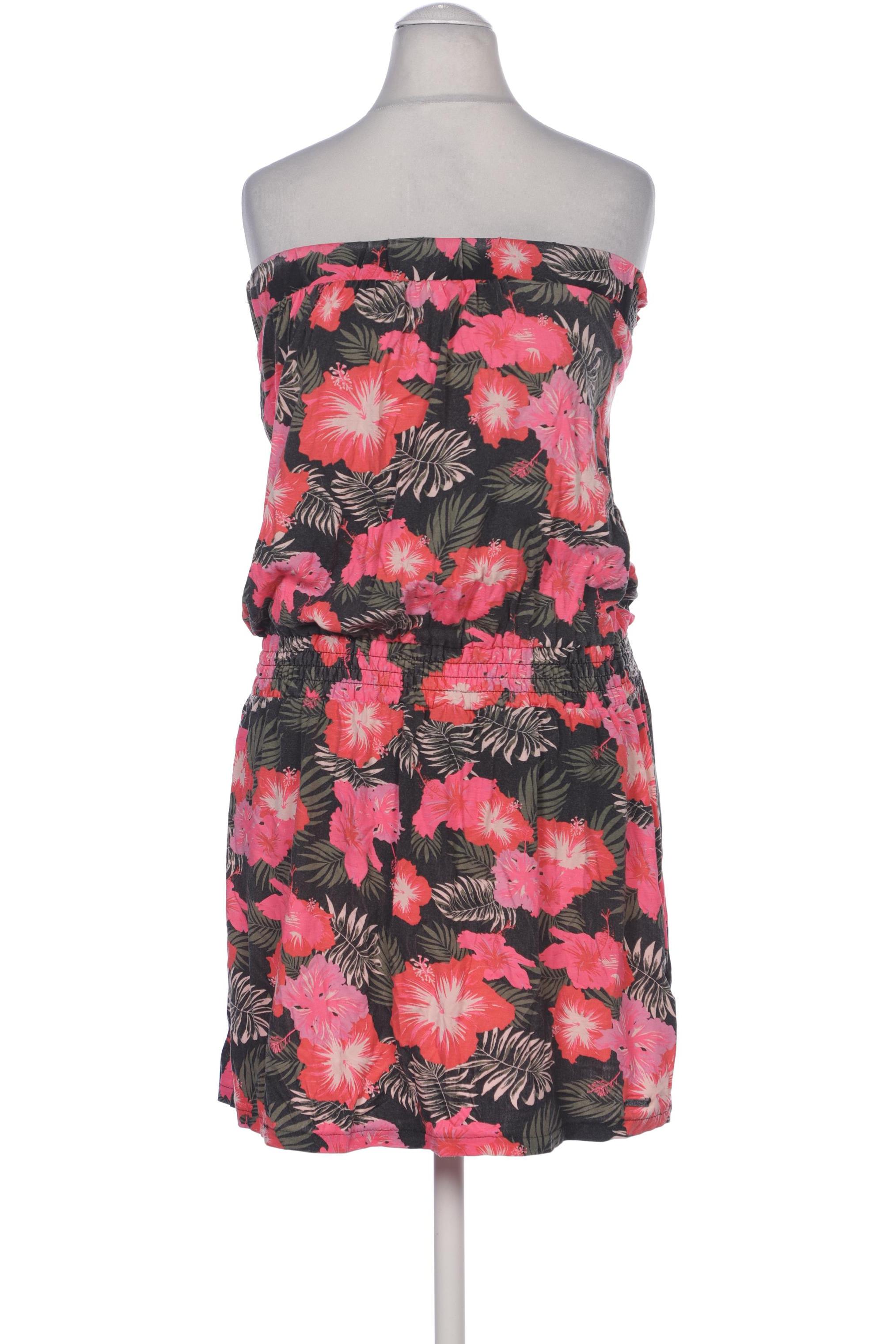 

Billabong Damen Kleid, pink, Gr. 44