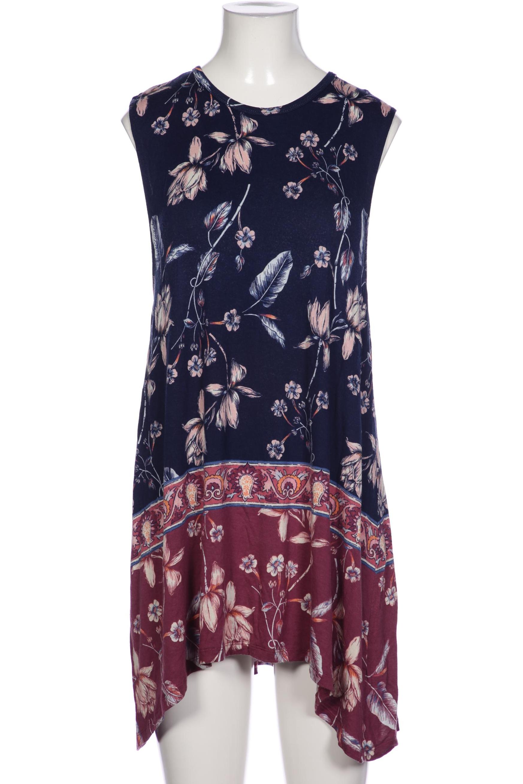

BILLABONG Damen Kleid, marineblau