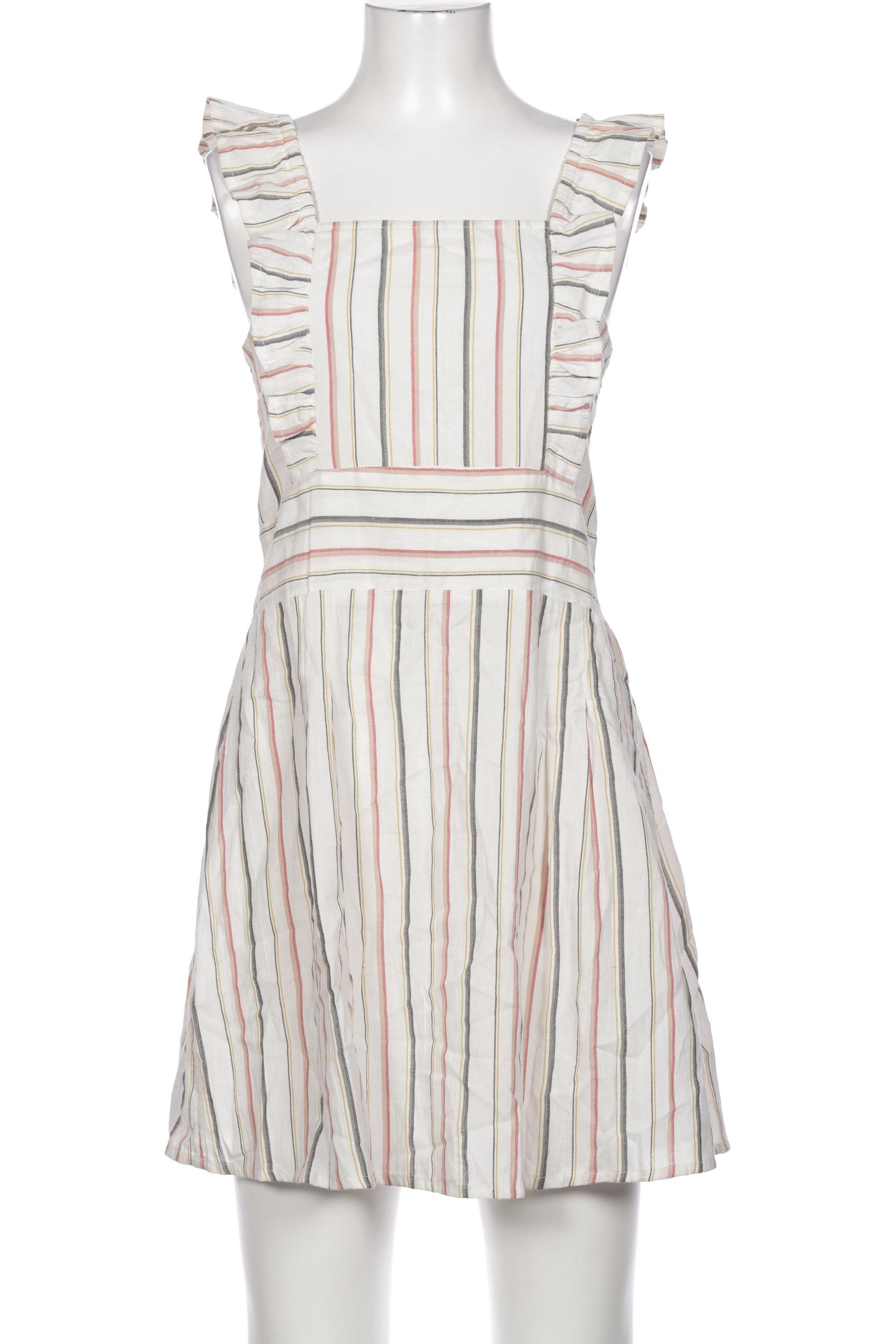 

Billabong Damen Kleid, beige, Gr. 38