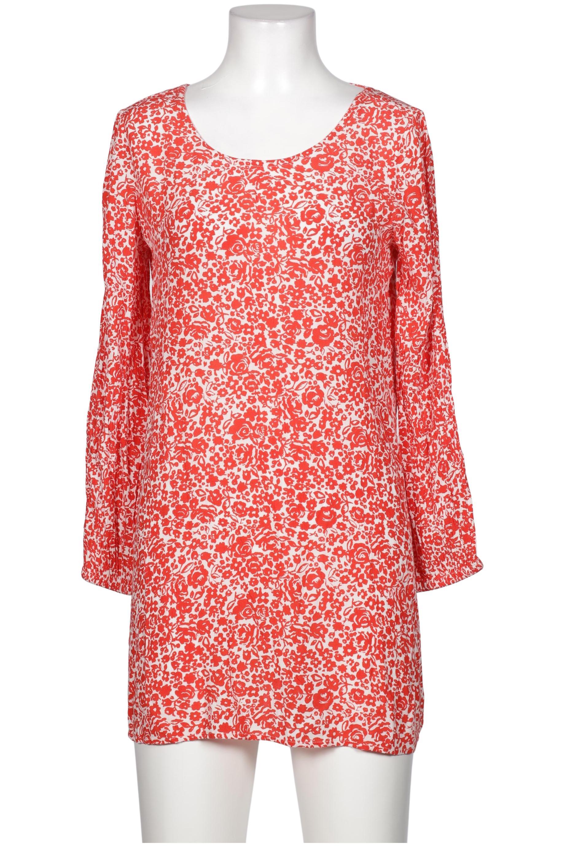 

Billabong Damen Kleid, mehrfarbig, Gr. 34