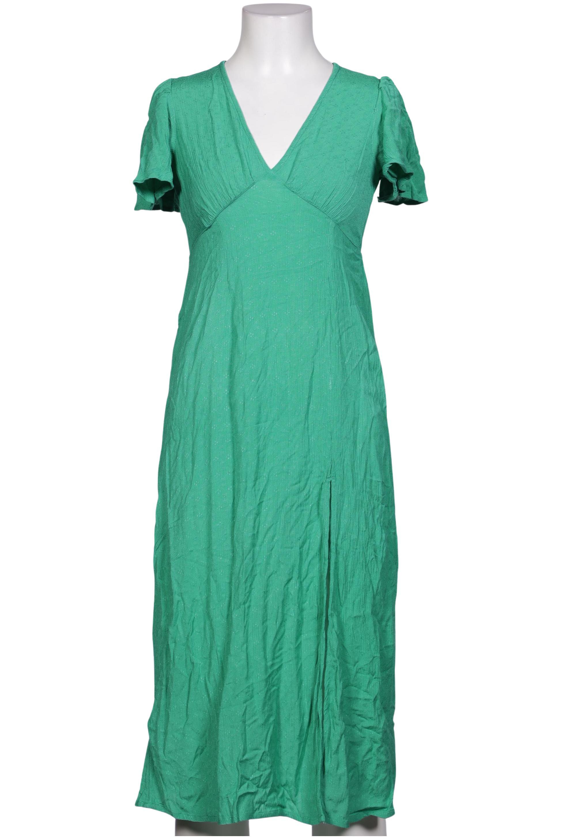 

Billabong Damen Kleid, grün, Gr. 34