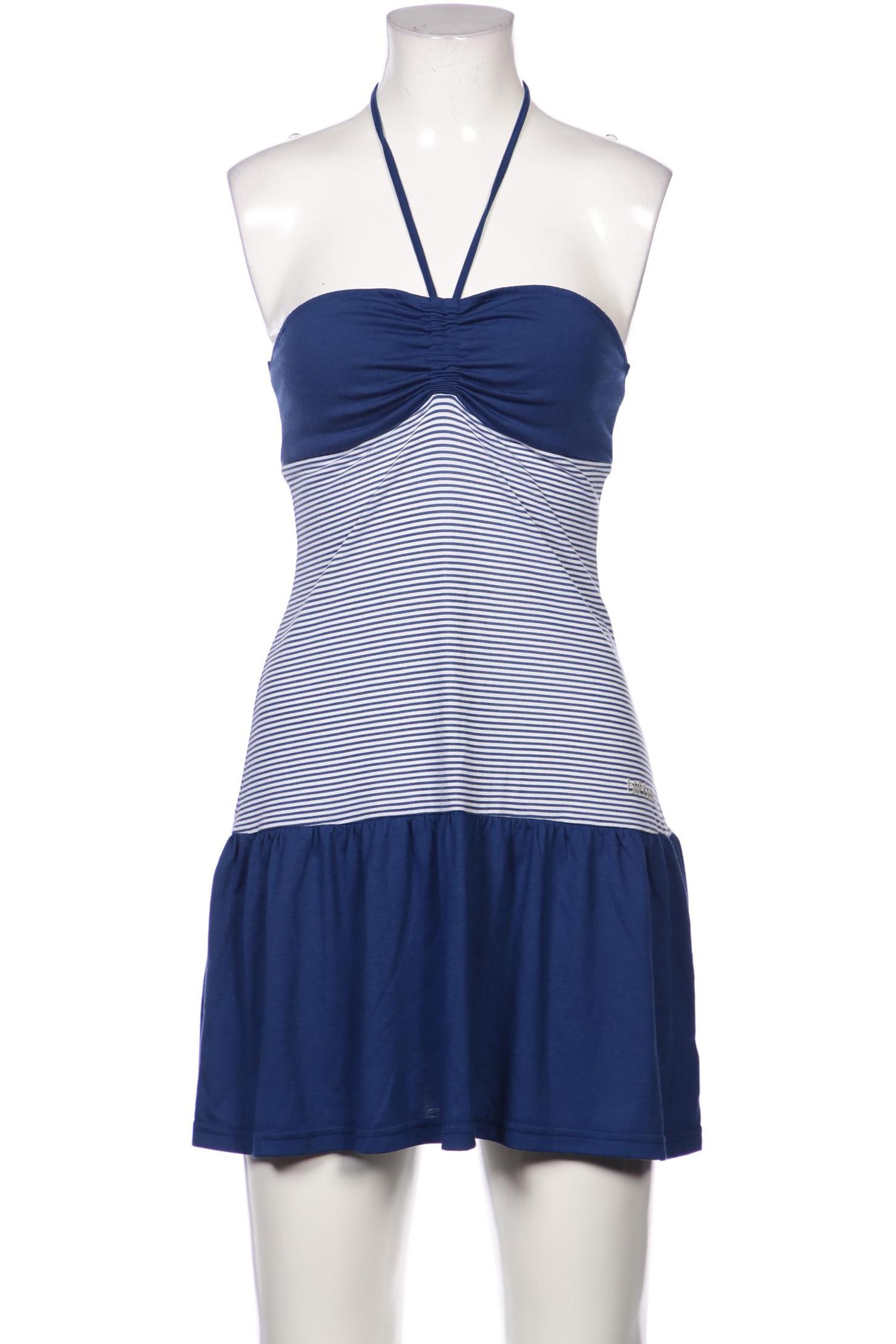 

Billabong Damen Kleid, marineblau, Gr. 36