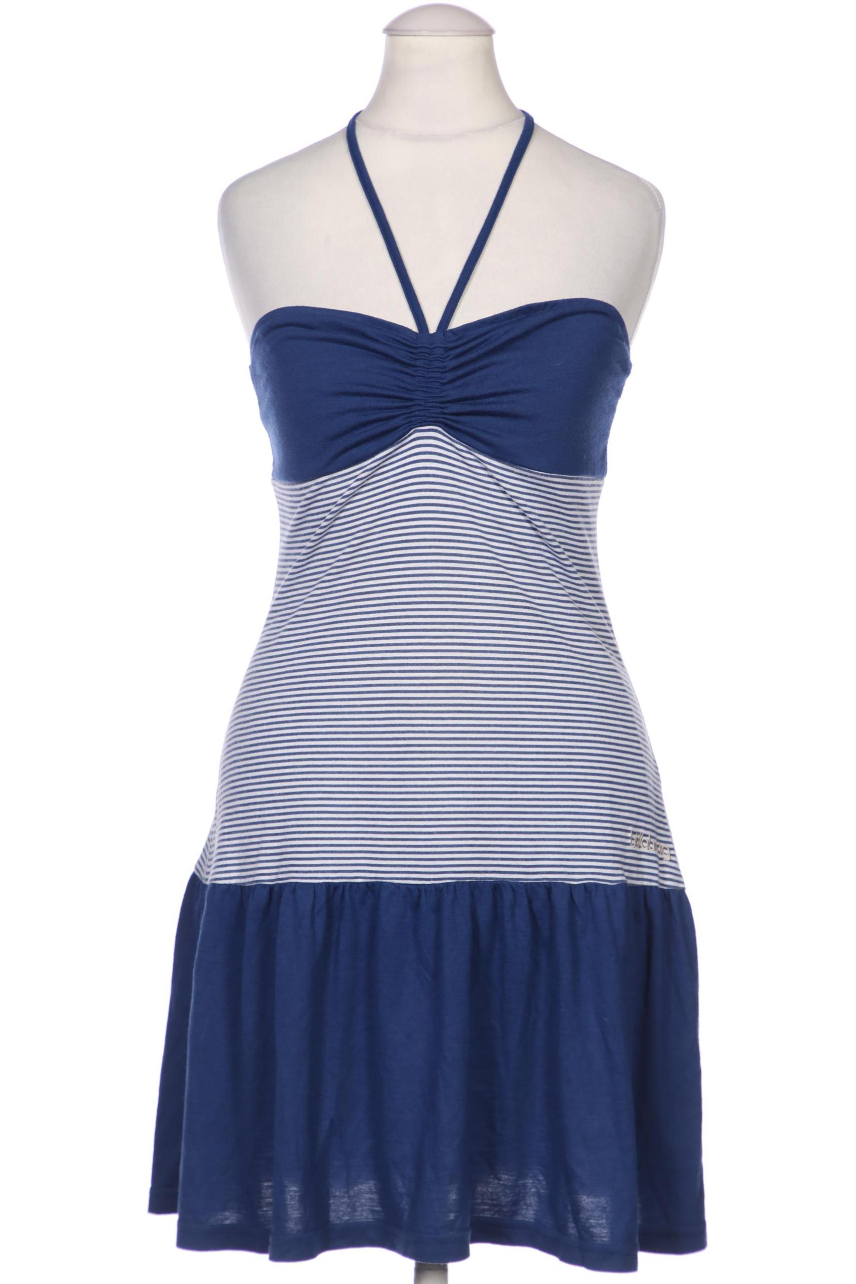 

Billabong Damen Kleid, blau, Gr. 36