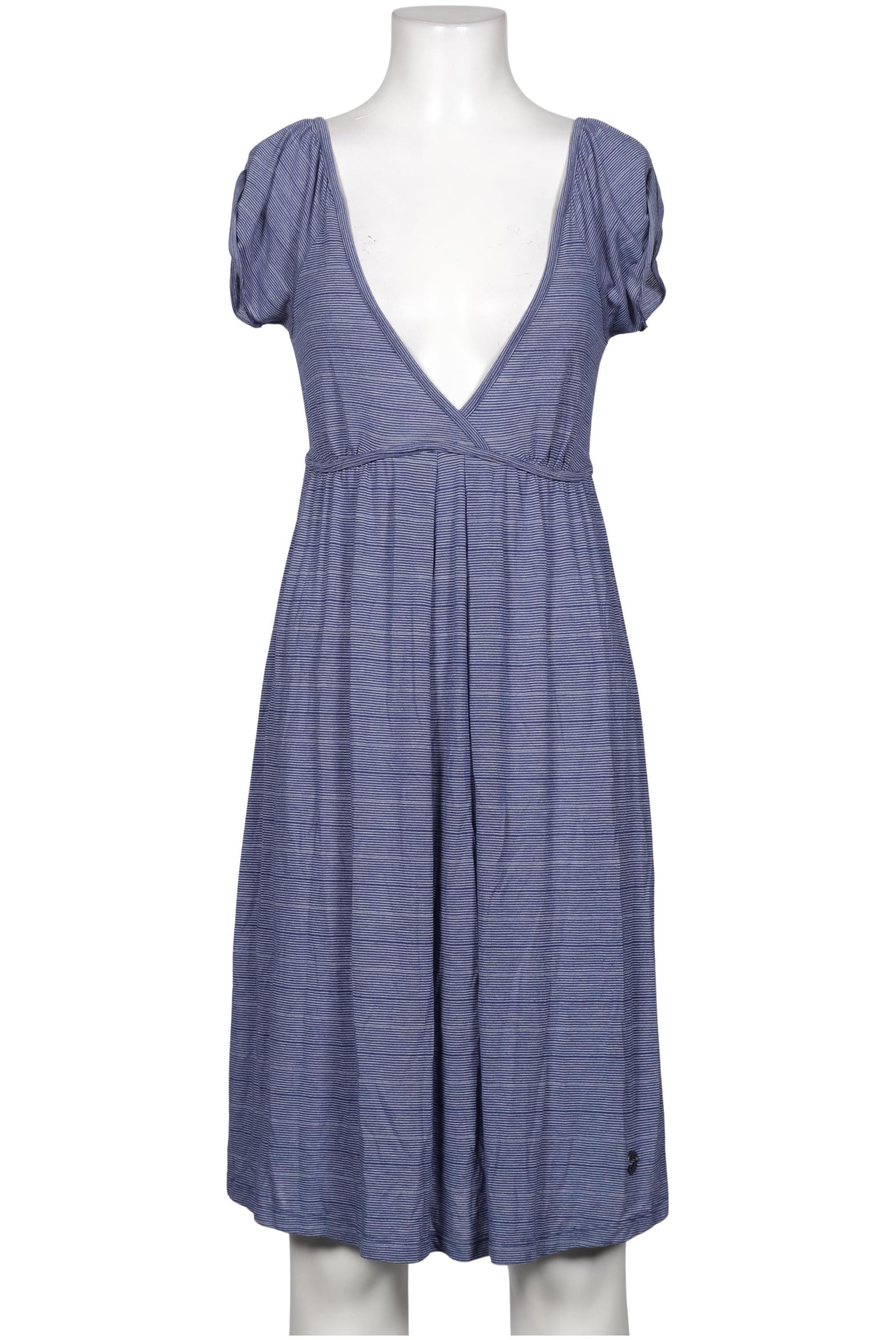 

Billabong Damen Kleid, blau, Gr. 38