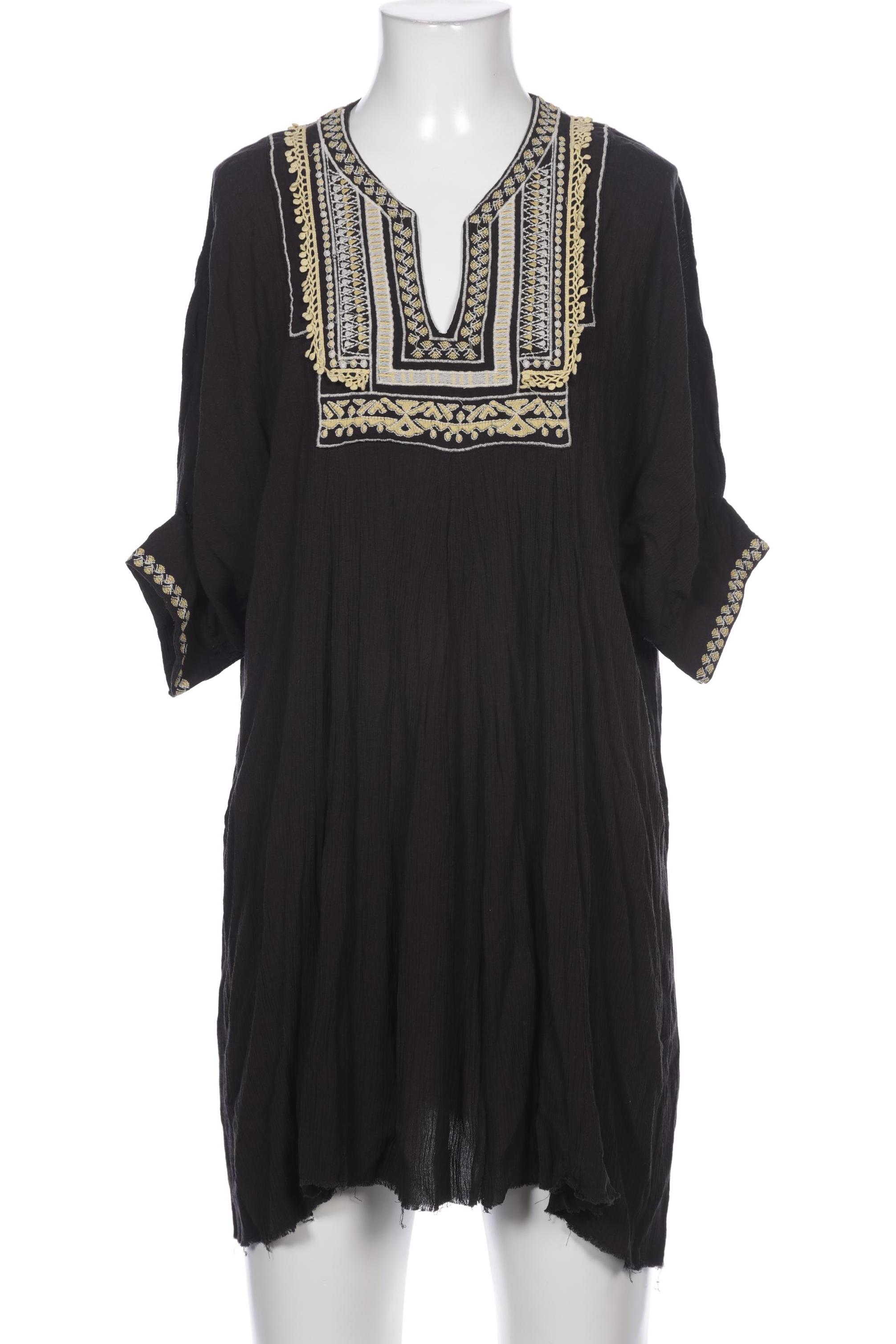 

BILLABONG Damen Kleid, schwarz