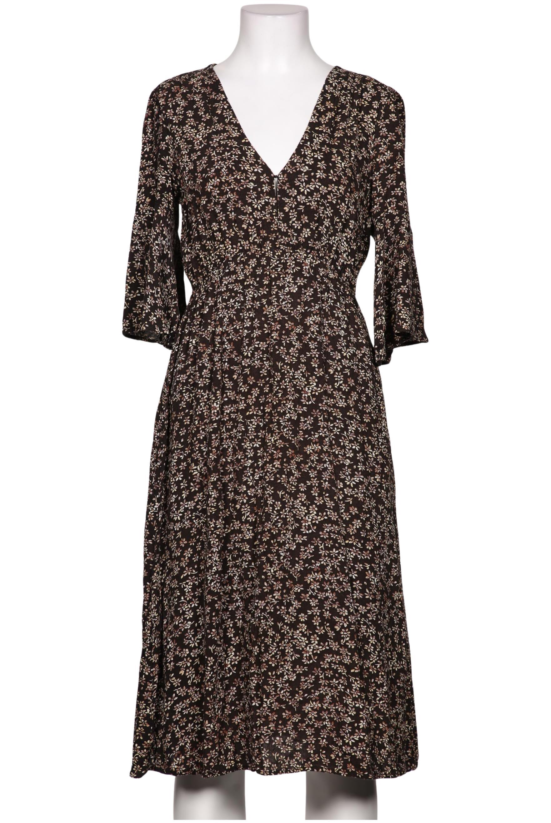 

Billabong Damen Kleid, braun, Gr. 34
