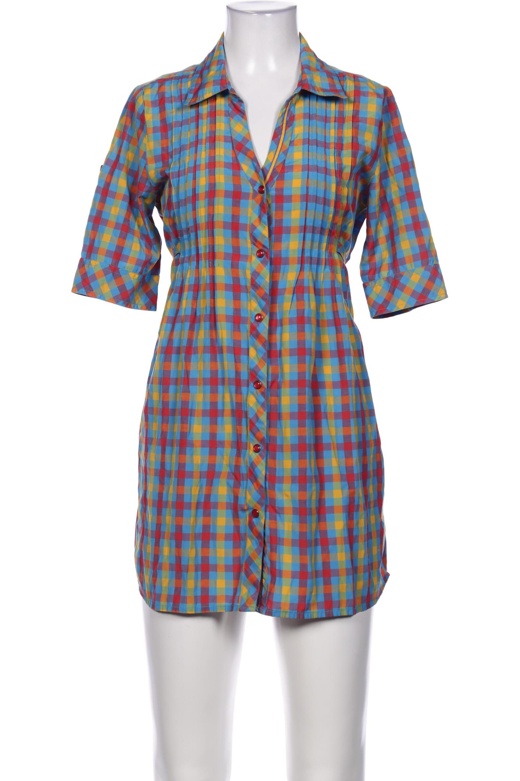 

Billabong Damen Kleid, mehrfarbig, Gr. 36