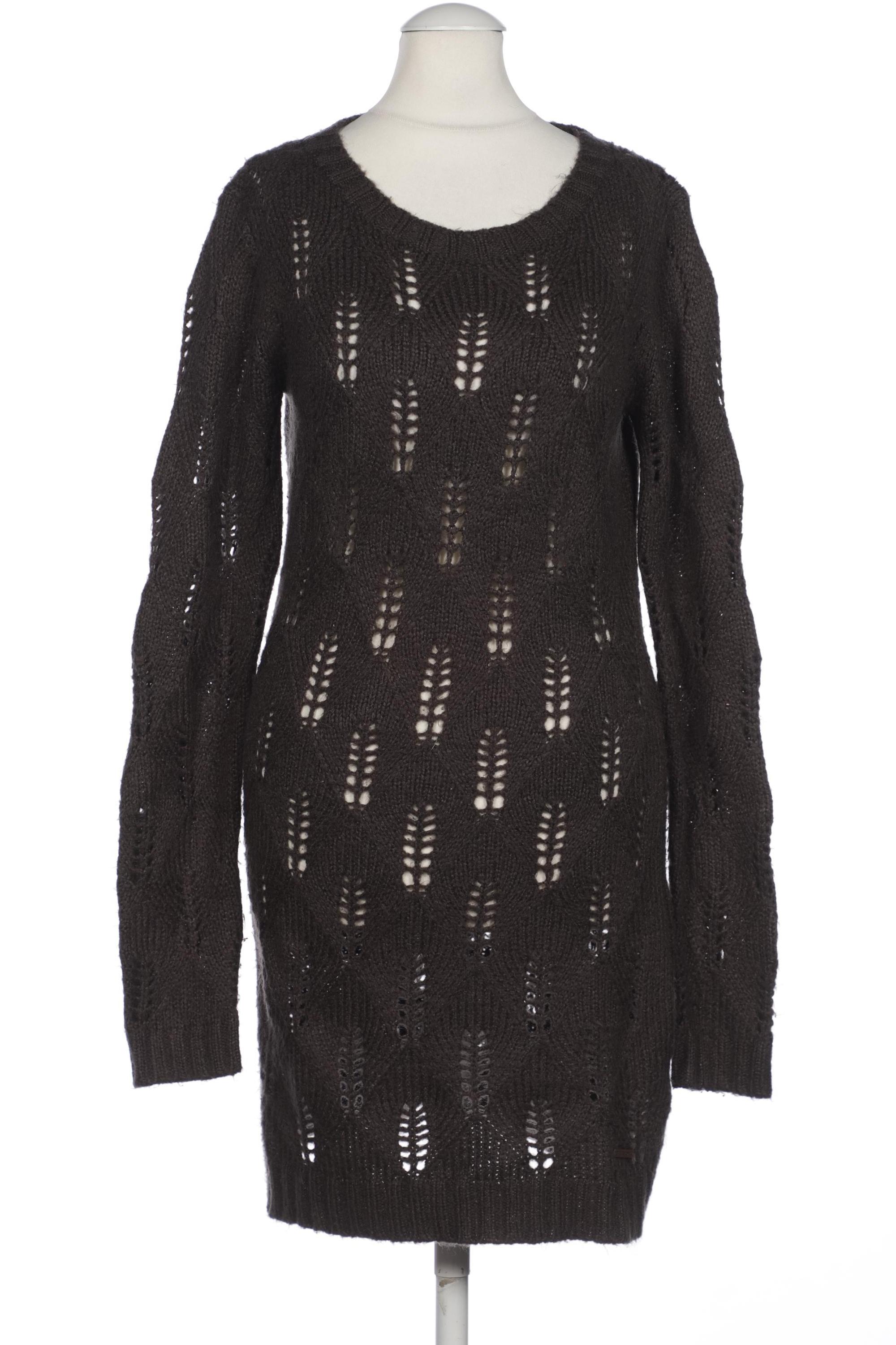 

Billabong Damen Kleid, grün, Gr. 36