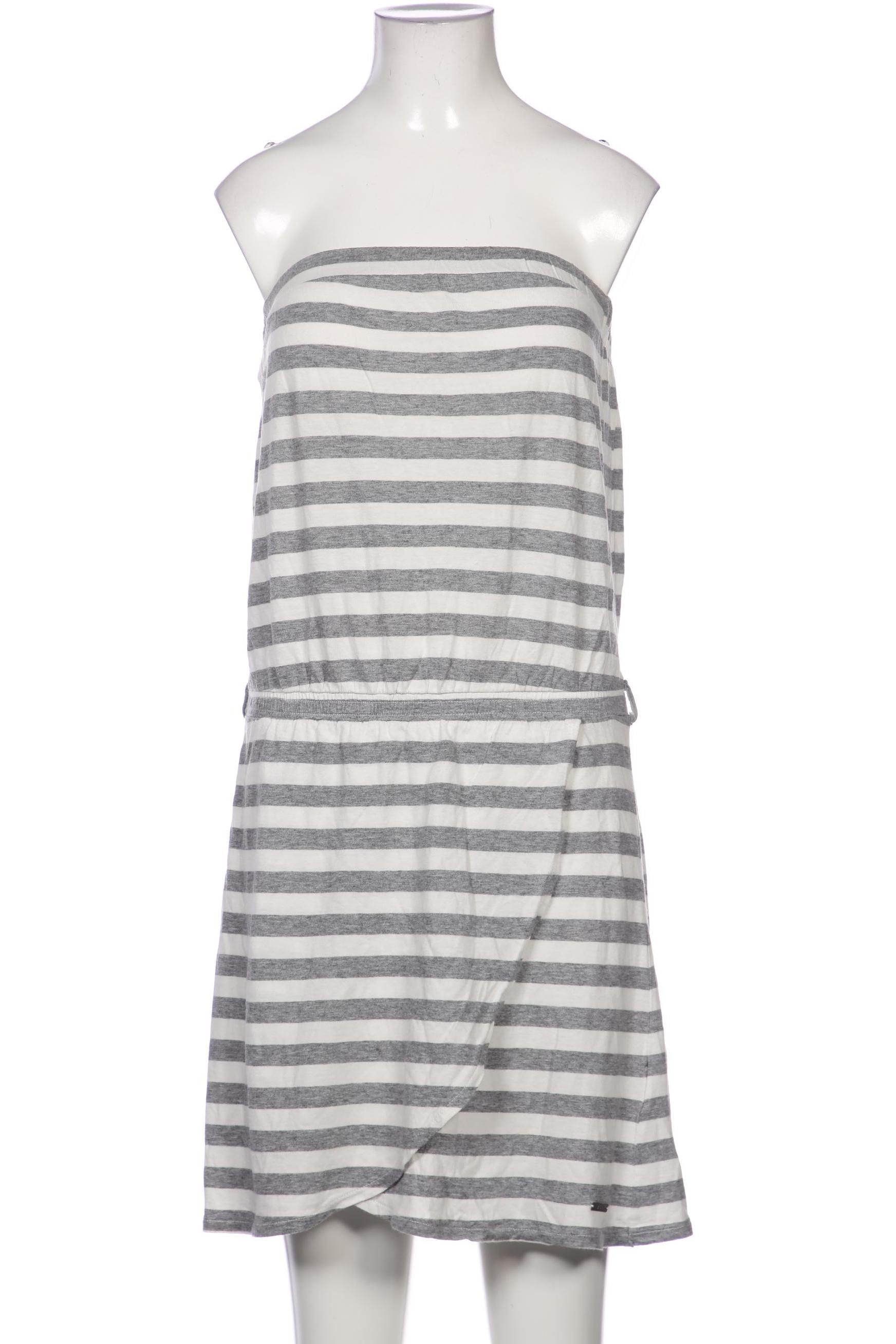 

BILLABONG Damen Kleid, grau