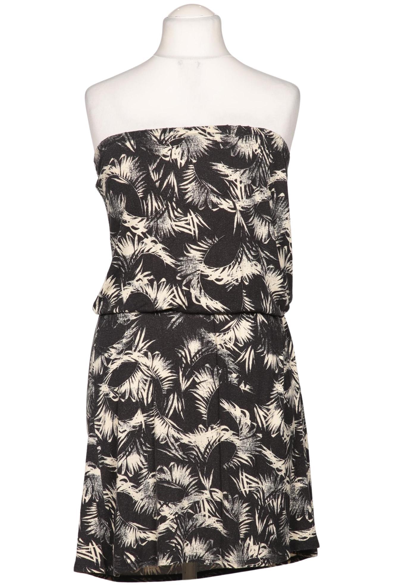 

Billabong Damen Kleid, mehrfarbig, Gr. 42