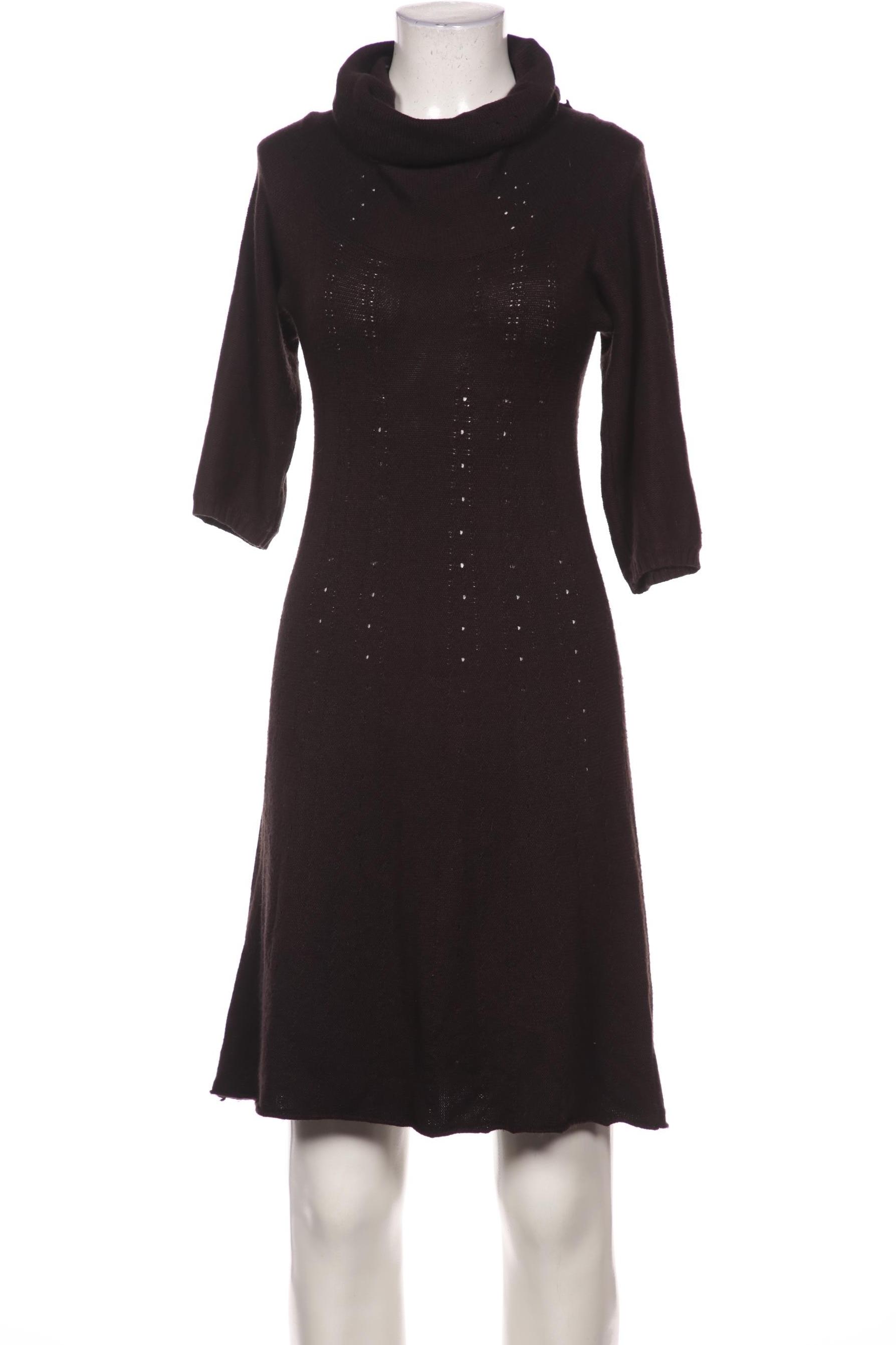 

Billabong Damen Kleid, braun, Gr. 38