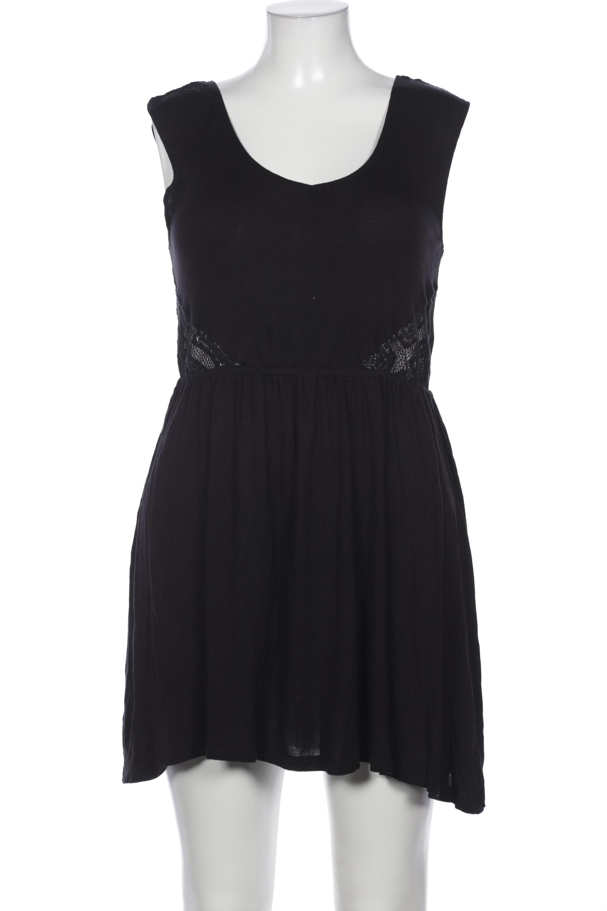 

BILLABONG Damen Kleid, schwarz