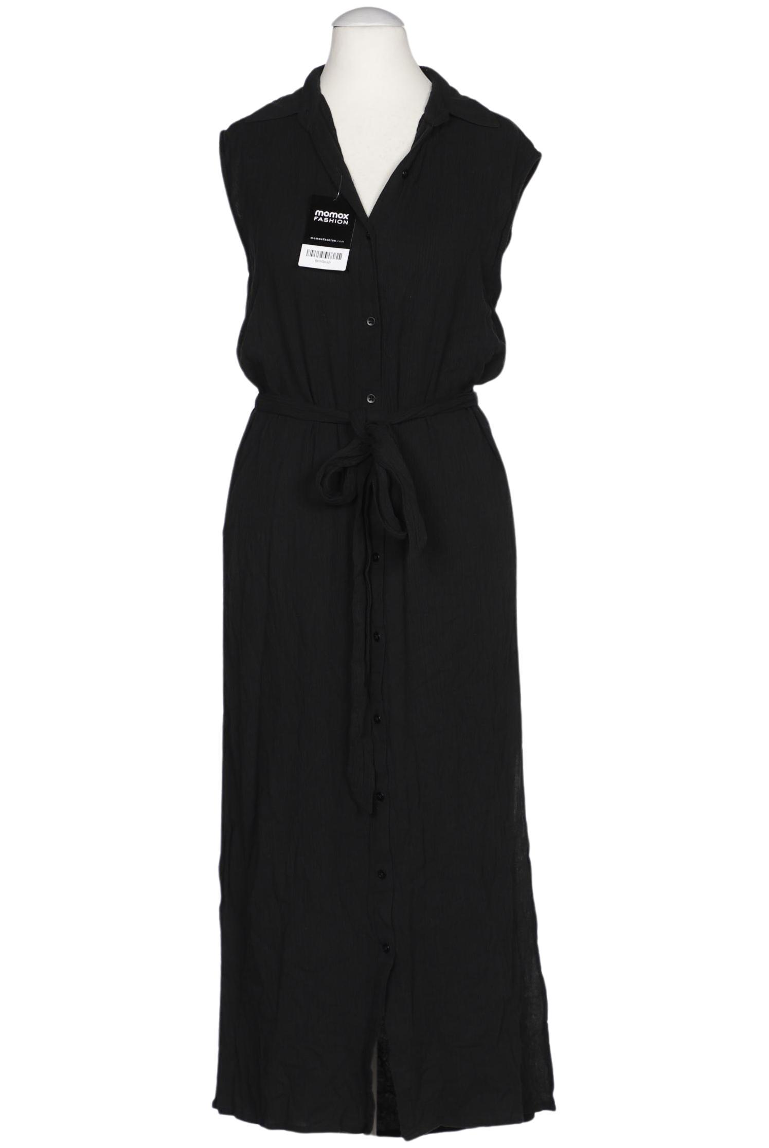 

Billabong Damen Kleid, schwarz, Gr. 34
