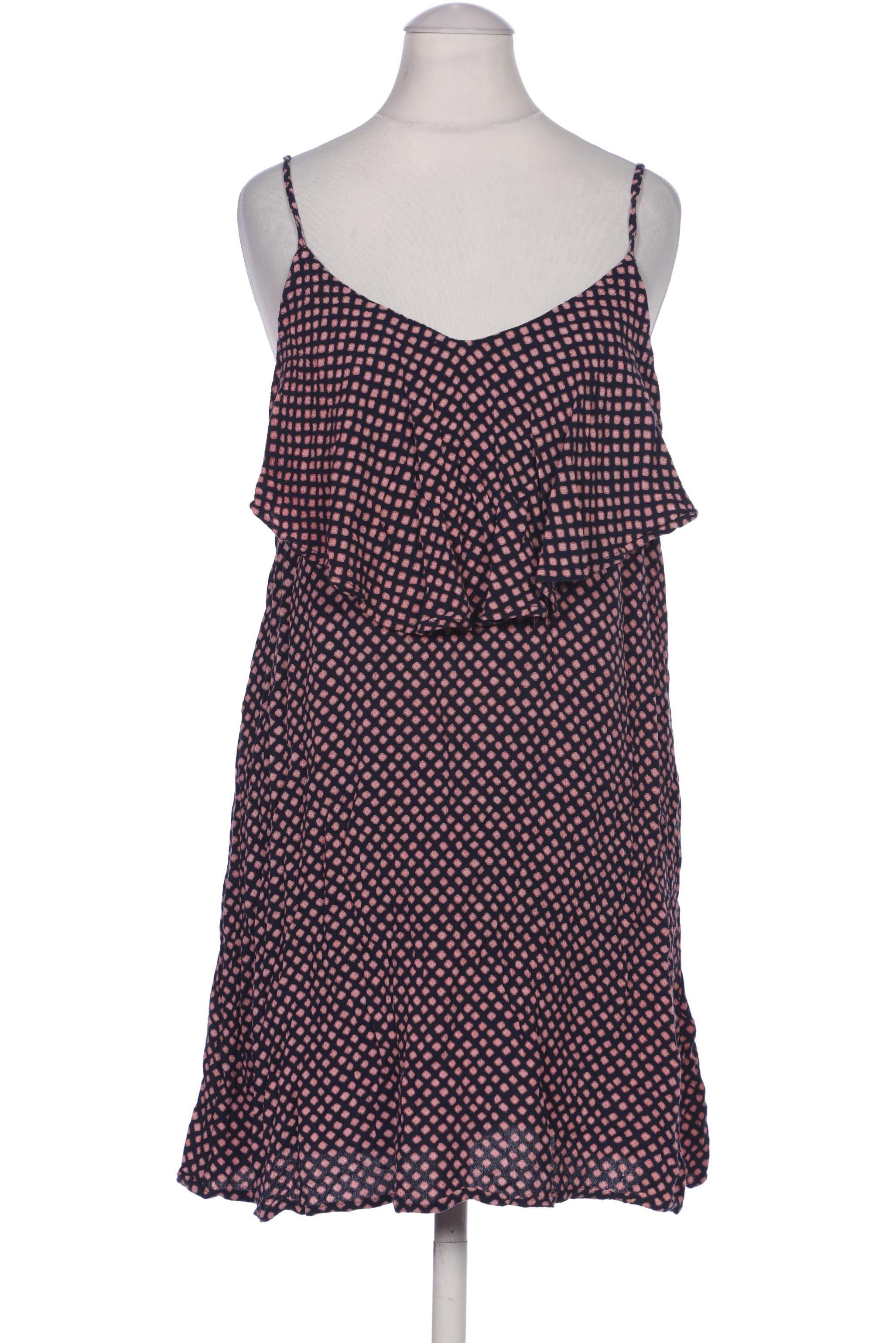 

Billabong Damen Kleid, marineblau, Gr. 36