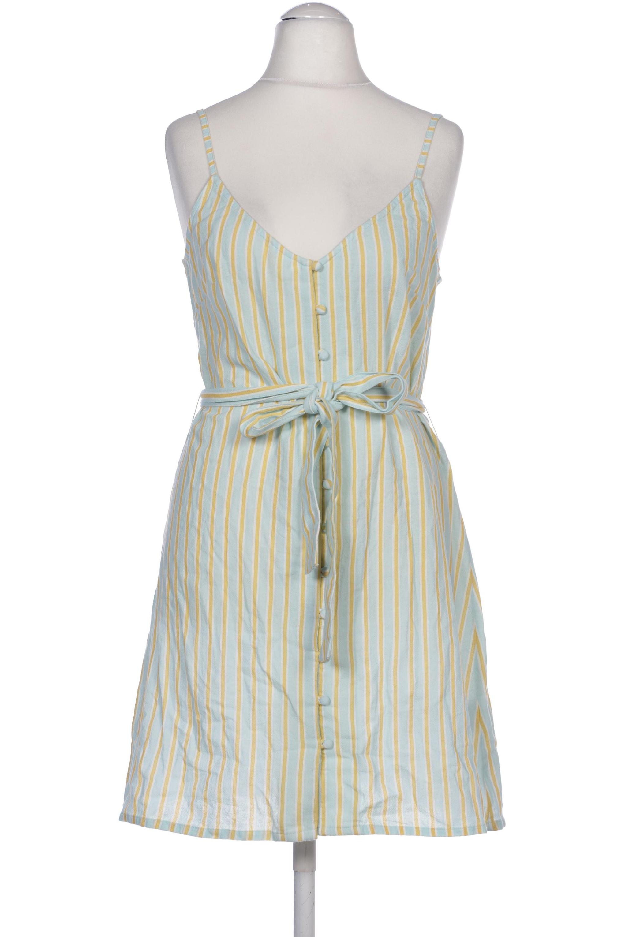 

Billabong Damen Kleid, türkis, Gr. 38