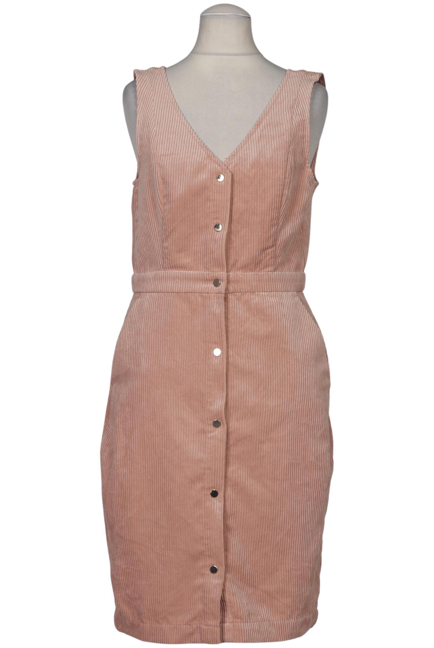 

Billabong Damen Kleid, pink, Gr. 34