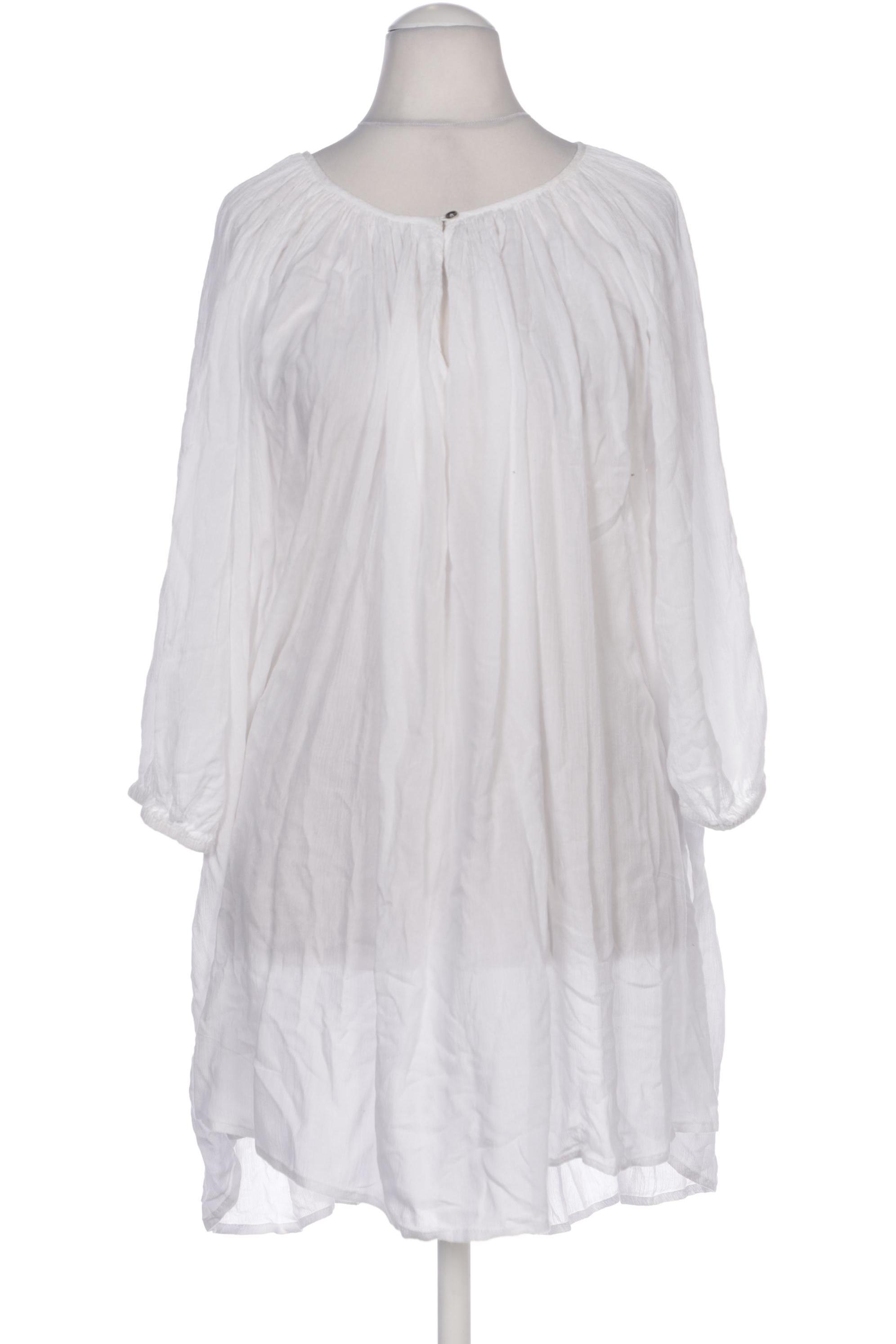 

Billabong Damen Kleid, weiß, Gr. 38