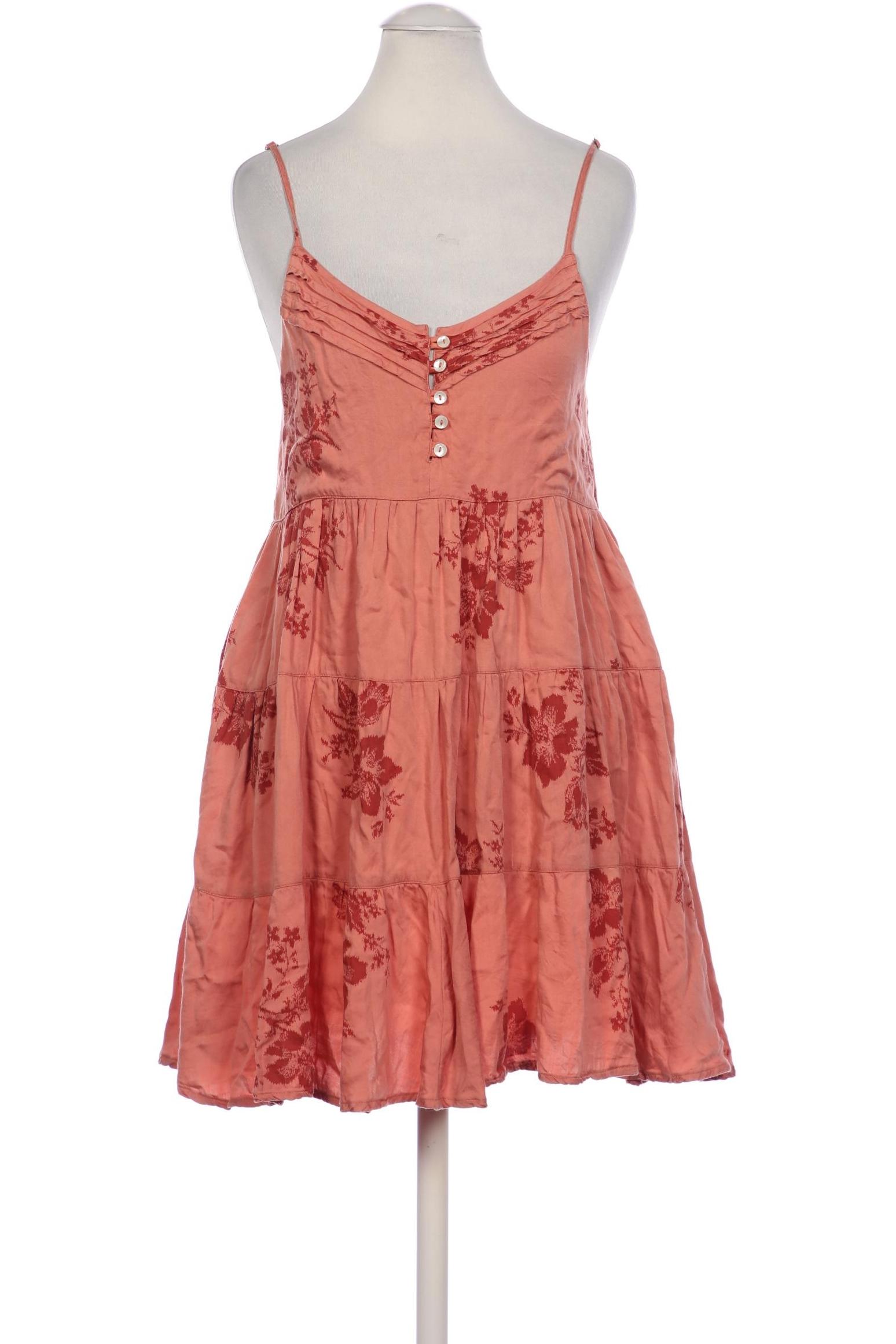 

Billabong Damen Kleid, pink, Gr. 34