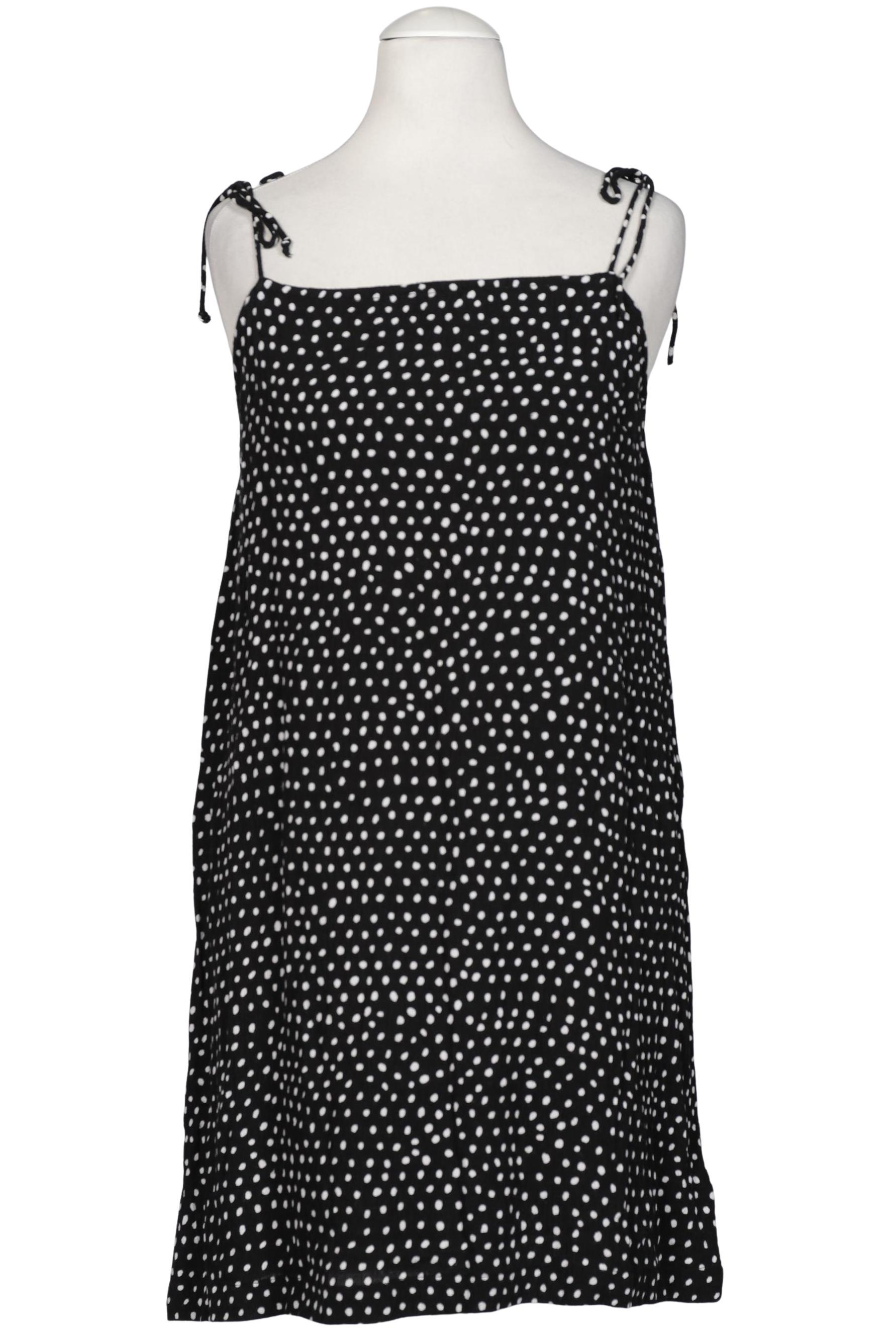 

Billabong Damen Kleid, mehrfarbig, Gr. 36