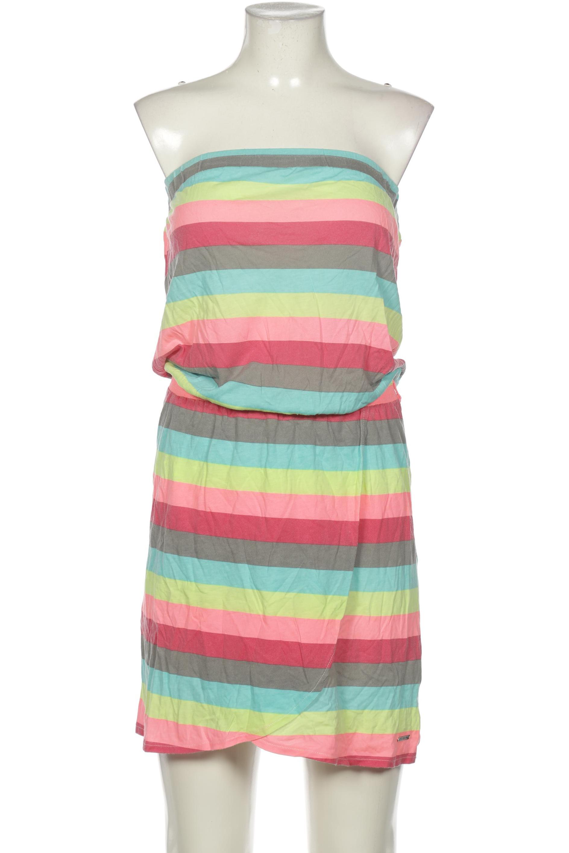 

BILLABONG Damen Kleid, mehrfarbig