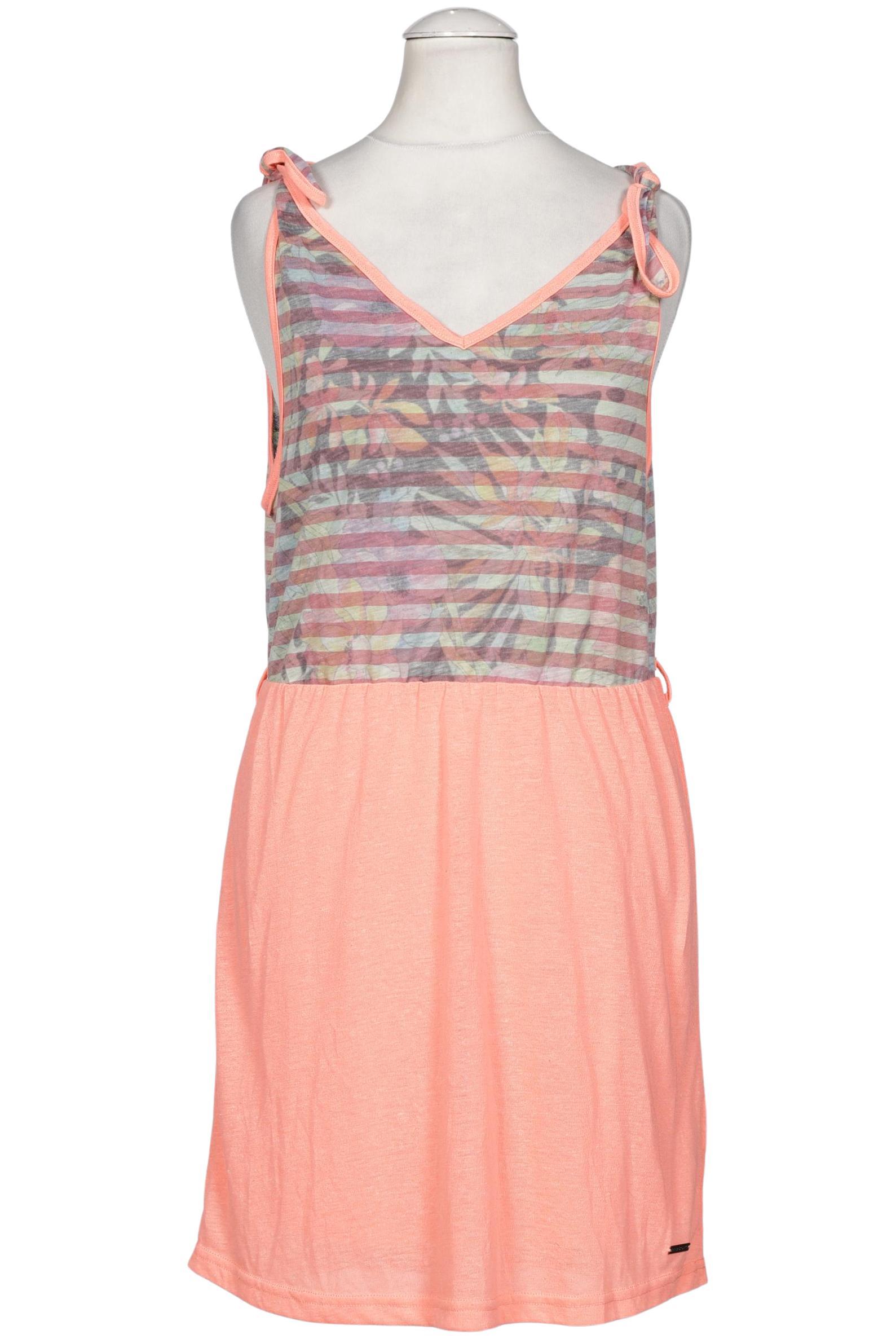 

Billabong Damen Kleid, pink, Gr. 36