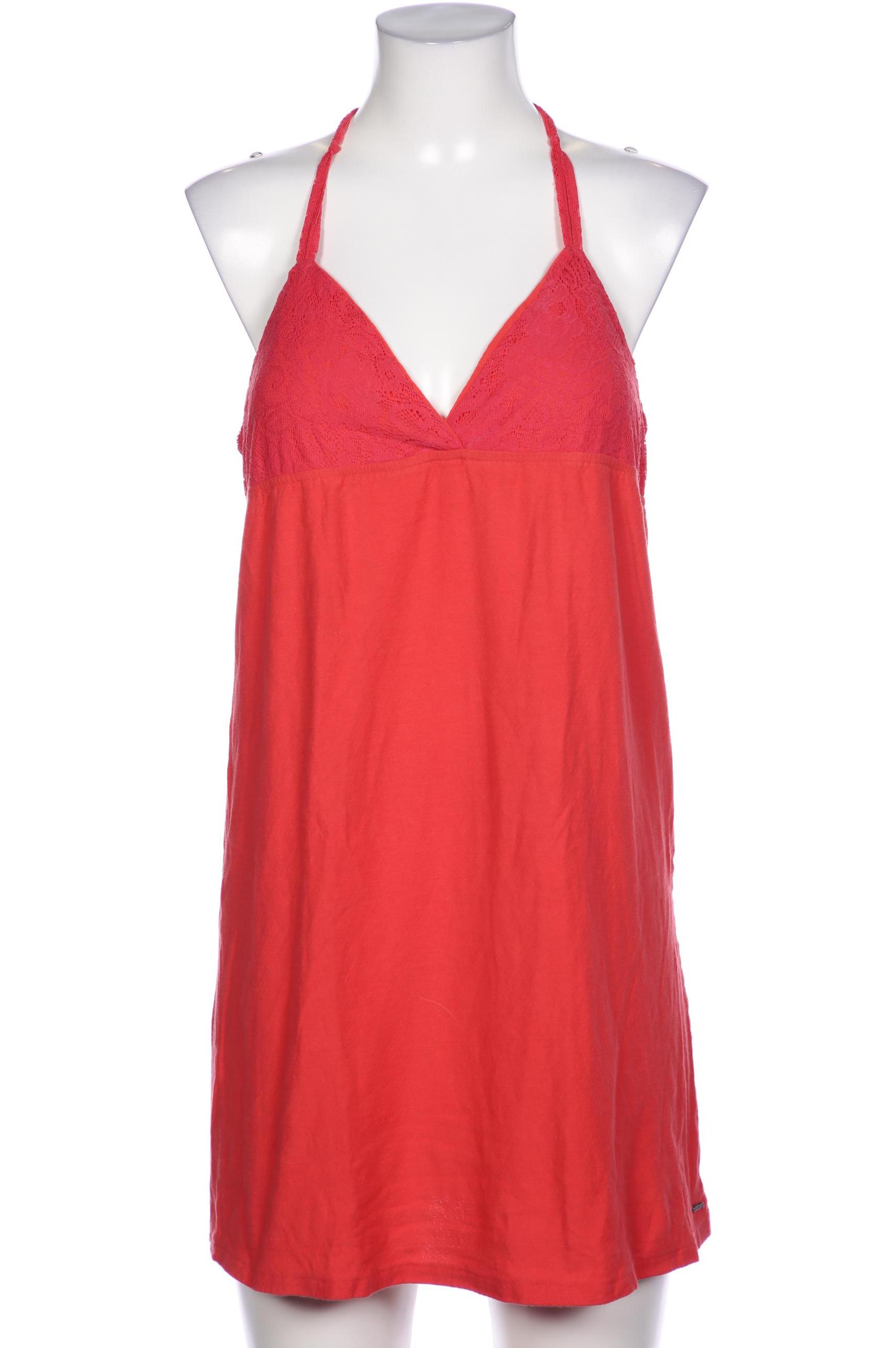 

Billabong Damen Kleid, rot, Gr. 38