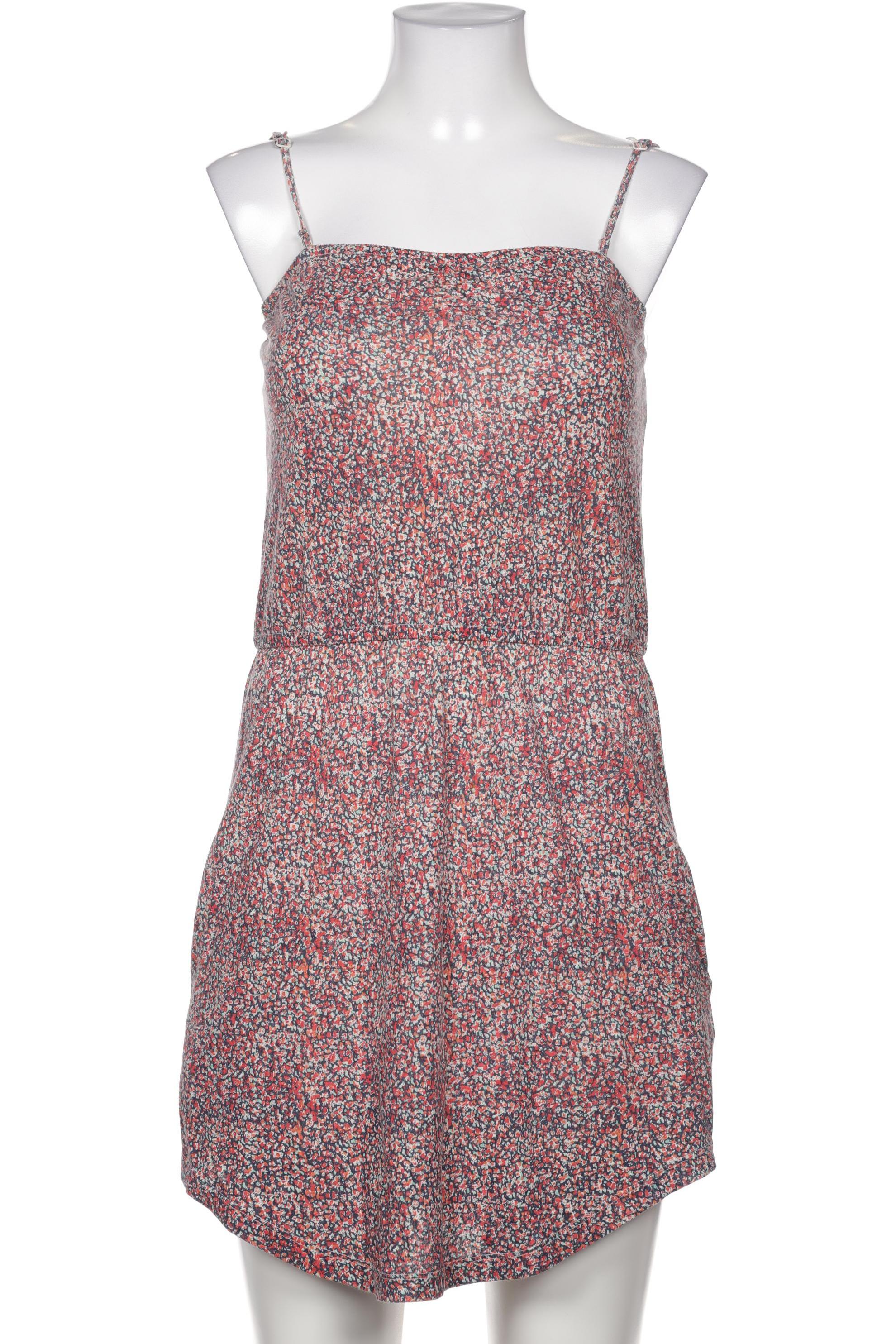 

Billabong Damen Kleid, mehrfarbig, Gr. 38