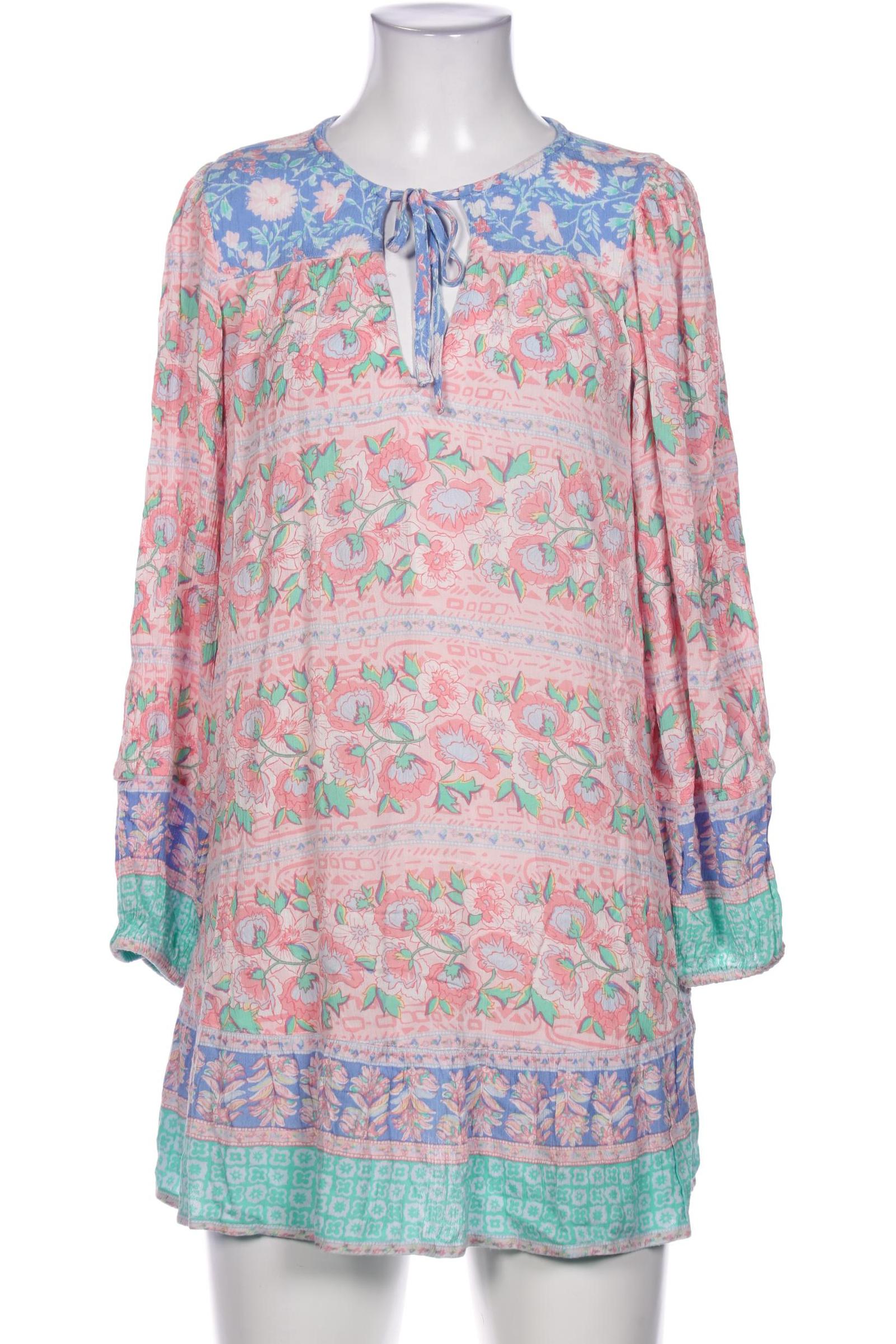 

Billabong Damen Kleid, pink, Gr. 34