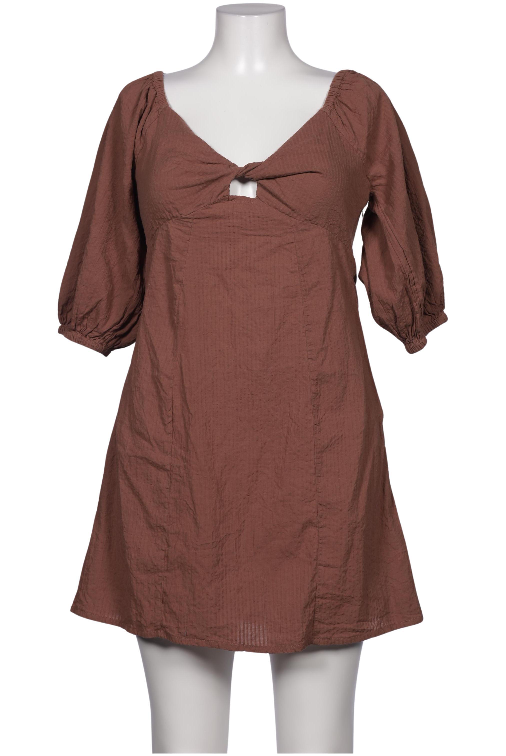 

Billabong Damen Kleid, braun, Gr. 44
