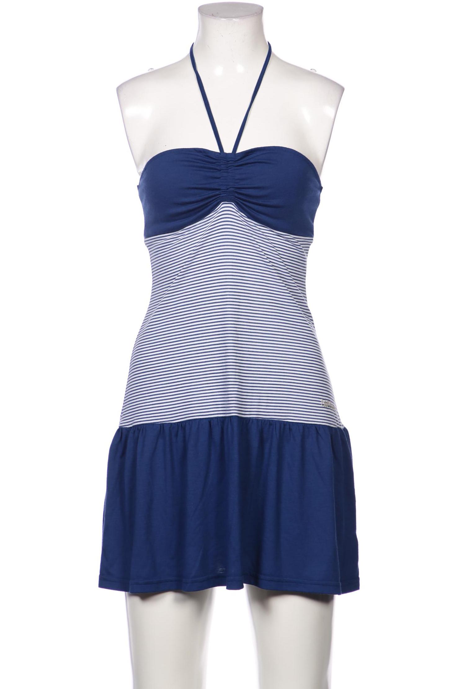 

BILLABONG Damen Kleid, marineblau