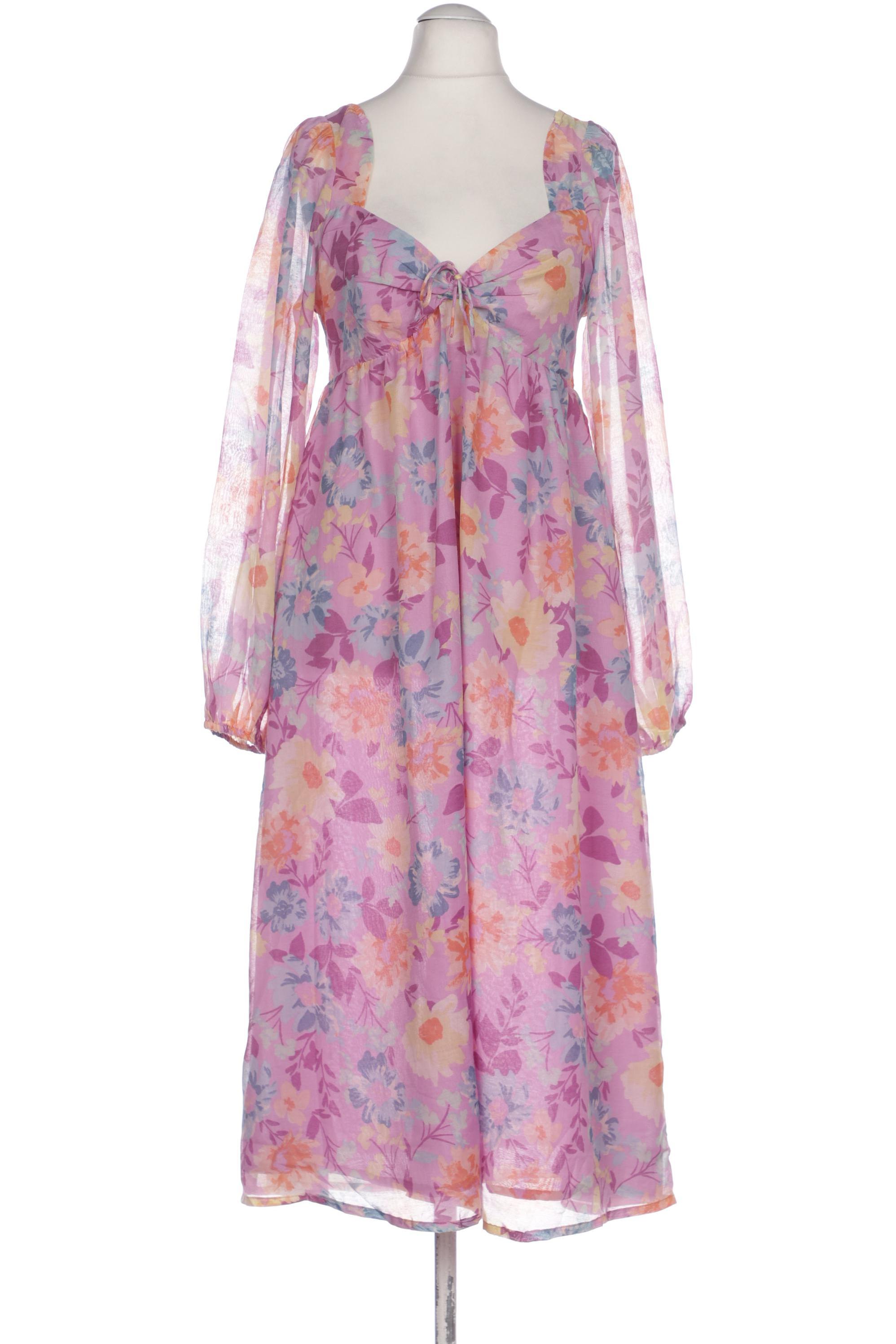 

Billabong Damen Kleid, flieder, Gr. 38