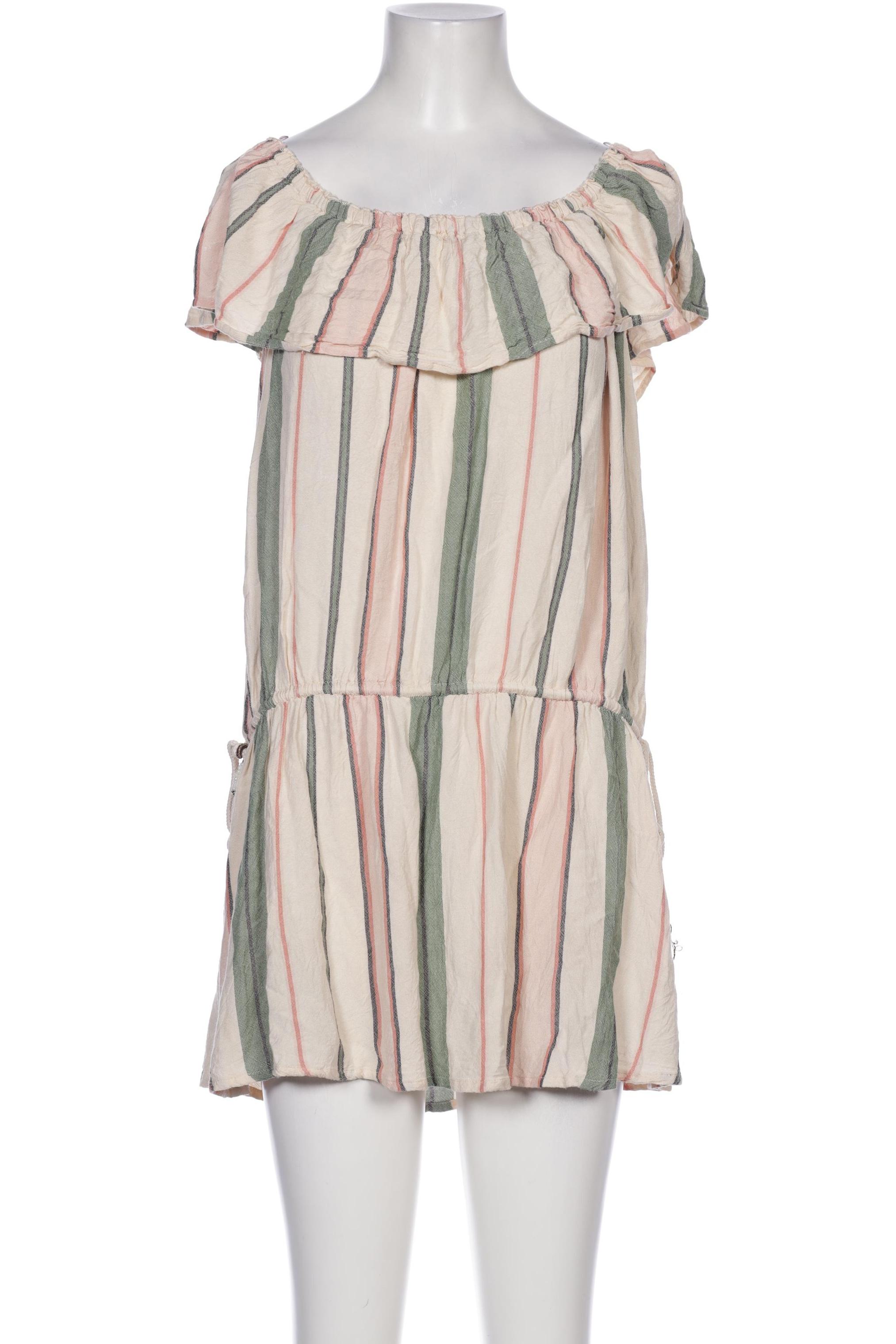 

Billabong Damen Kleid, beige, Gr. 36