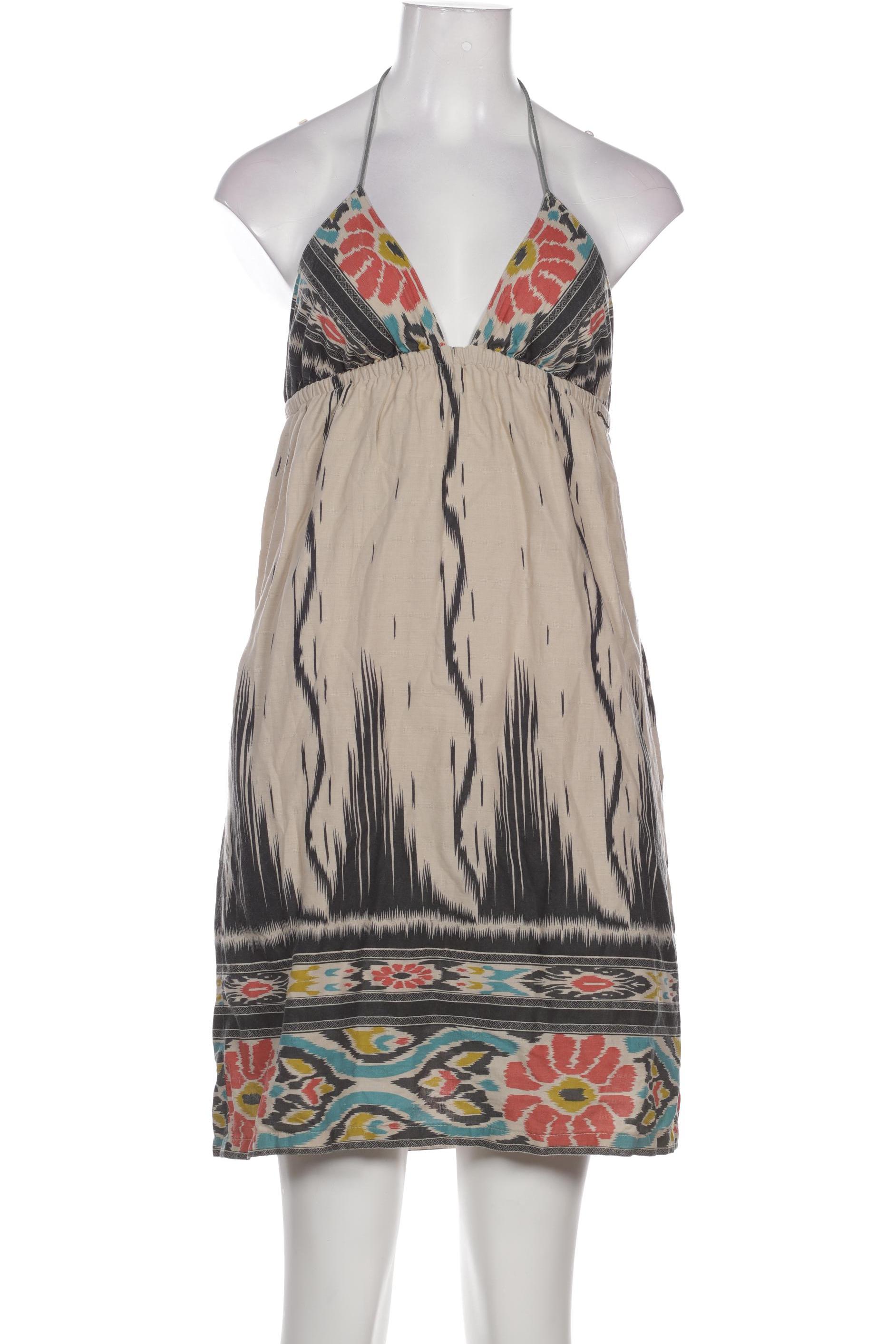 

Billabong Damen Kleid, beige, Gr.