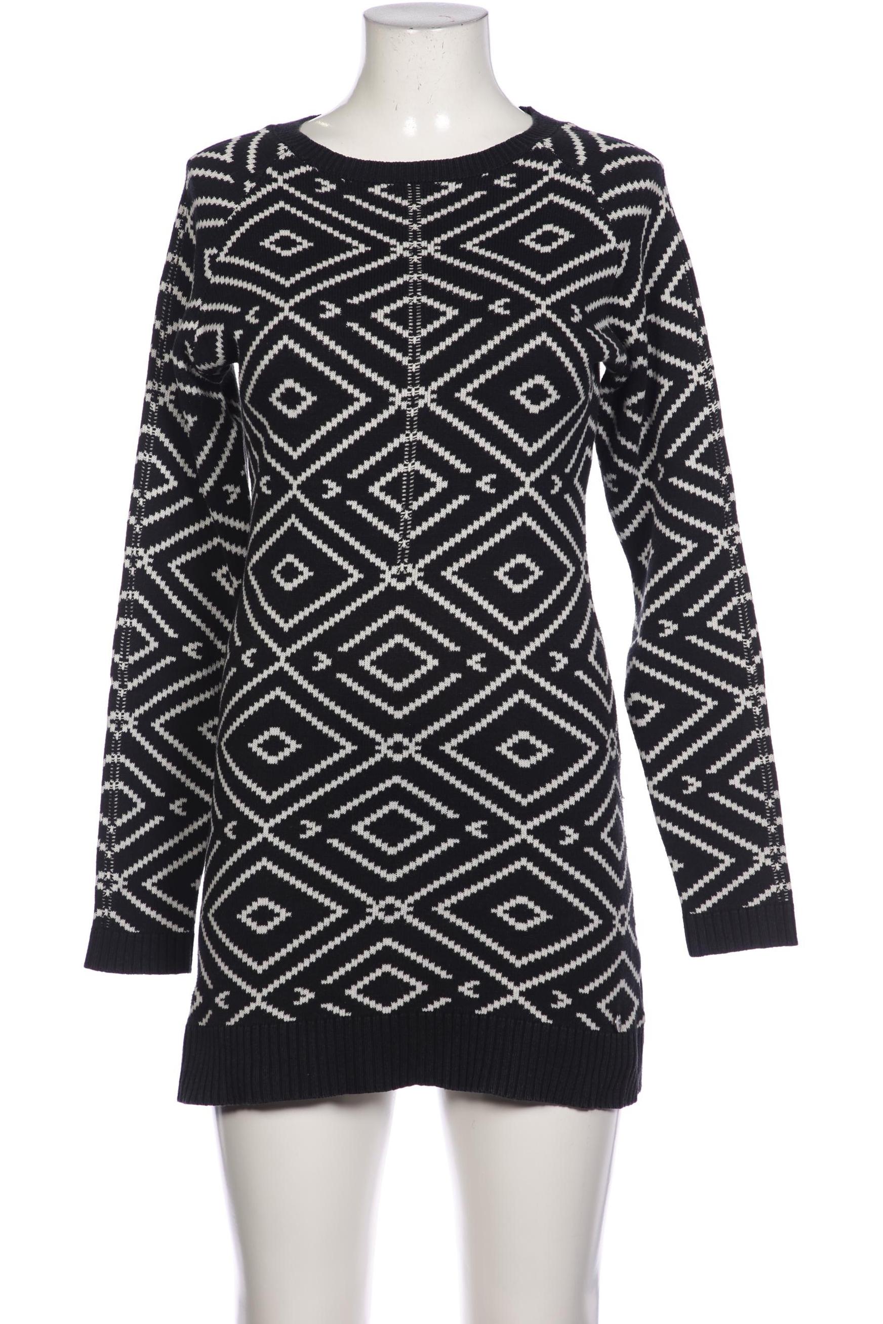 

Billabong Damen Kleid, schwarz, Gr. 42