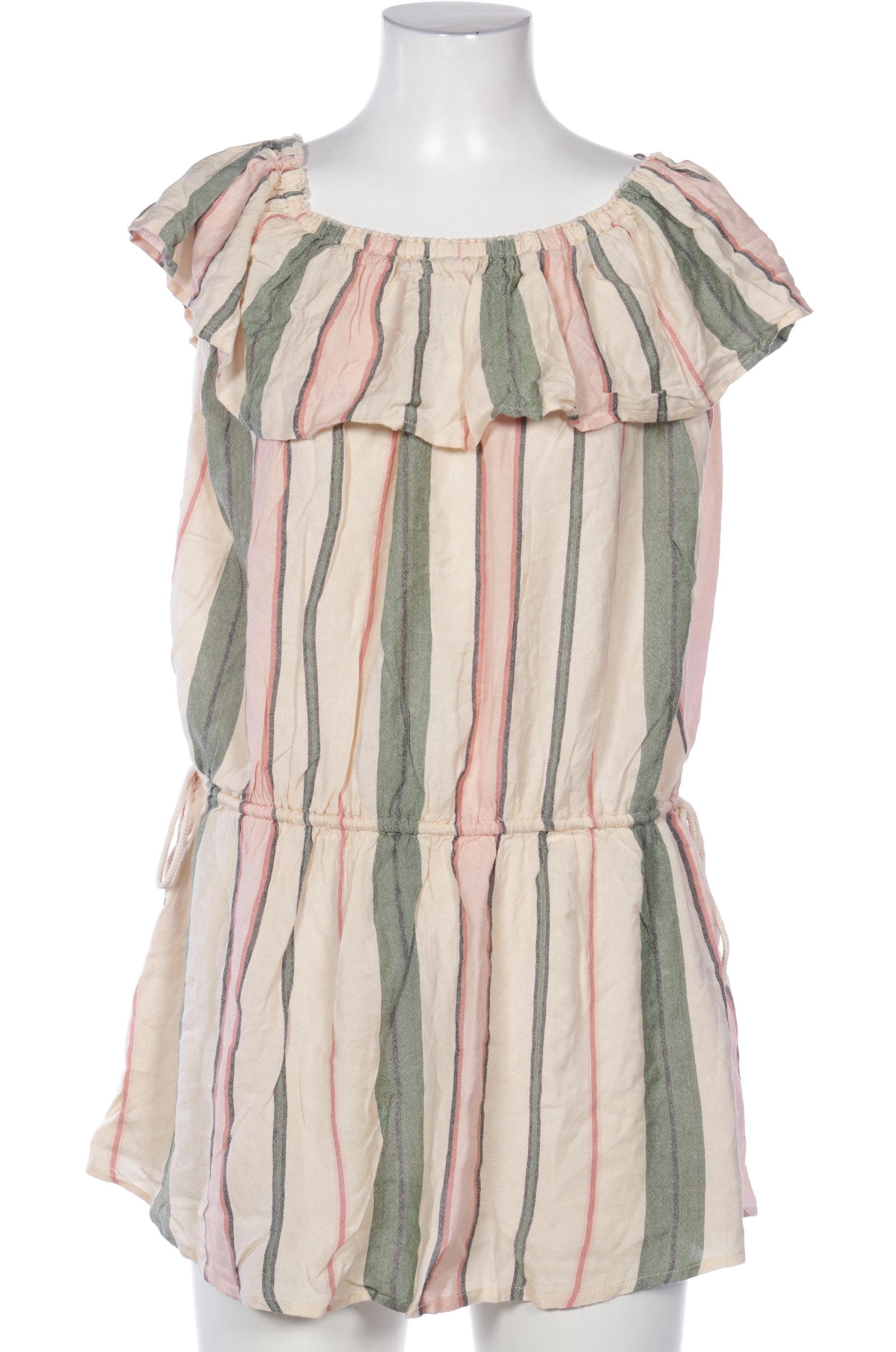

Billabong Damen Kleid, mehrfarbig, Gr. 34