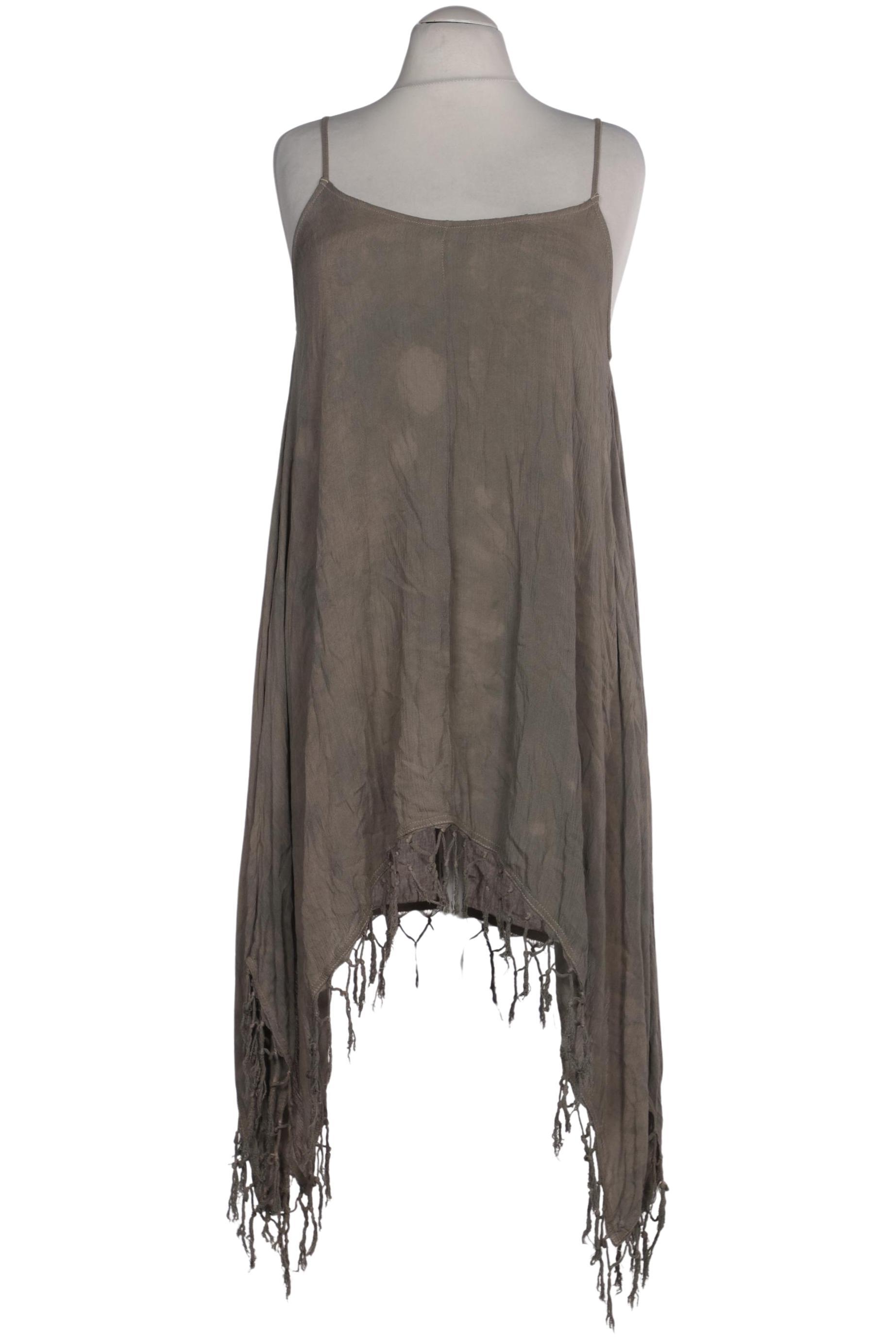 

Billabong Damen Kleid, grün, Gr. 38