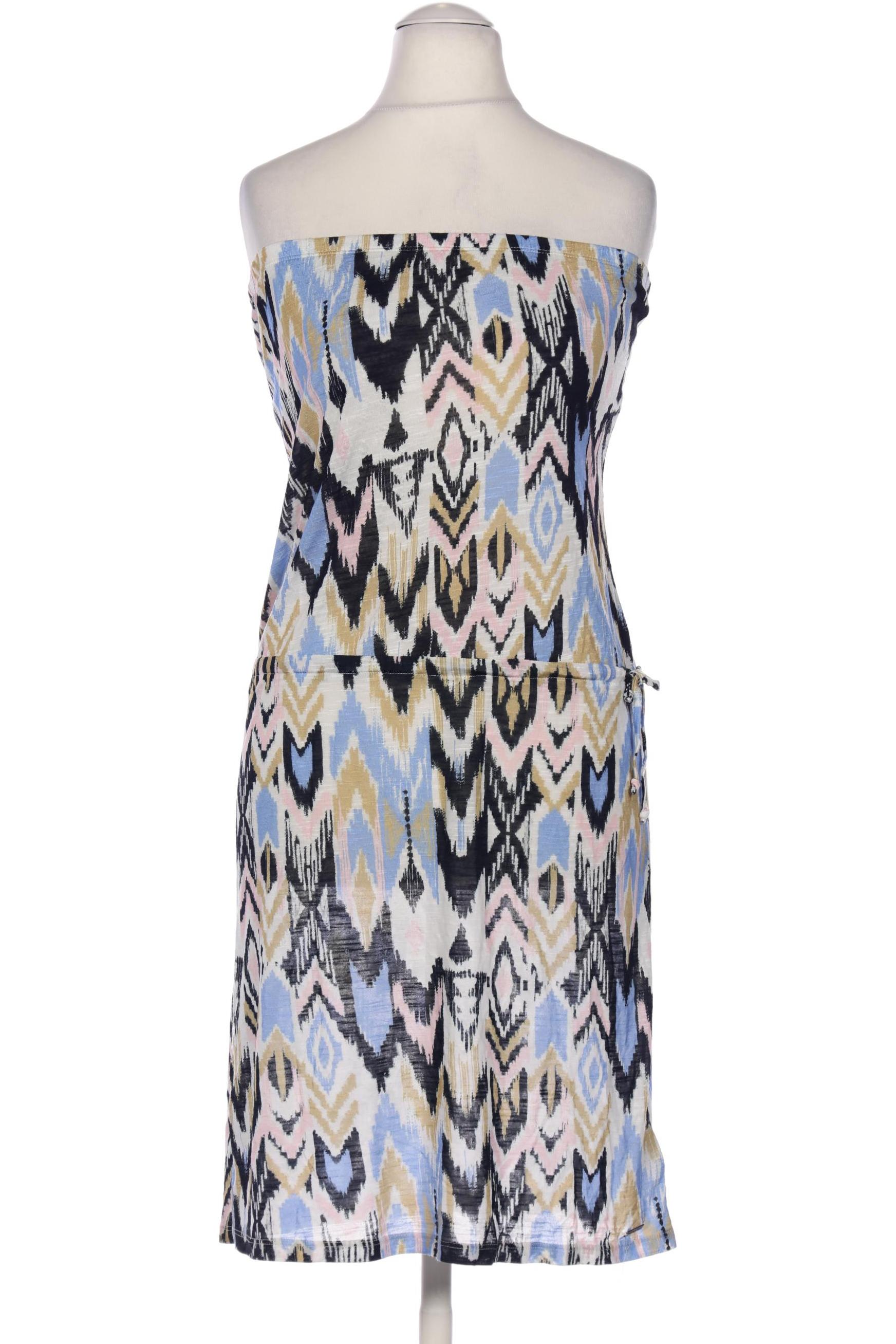 

Billabong Damen Kleid, mehrfarbig, Gr. 38
