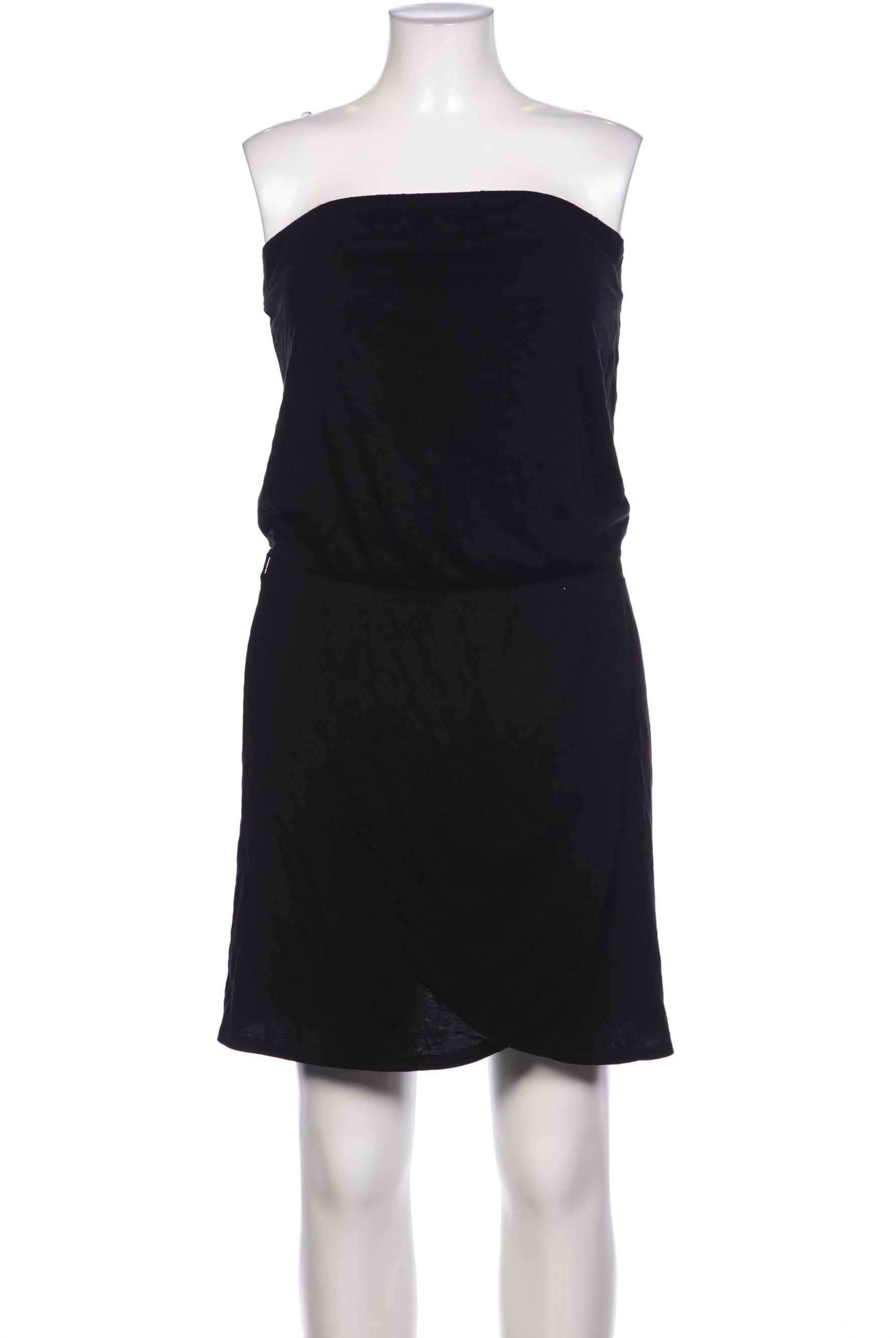 

Billabong Damen Kleid, schwarz, Gr. 44