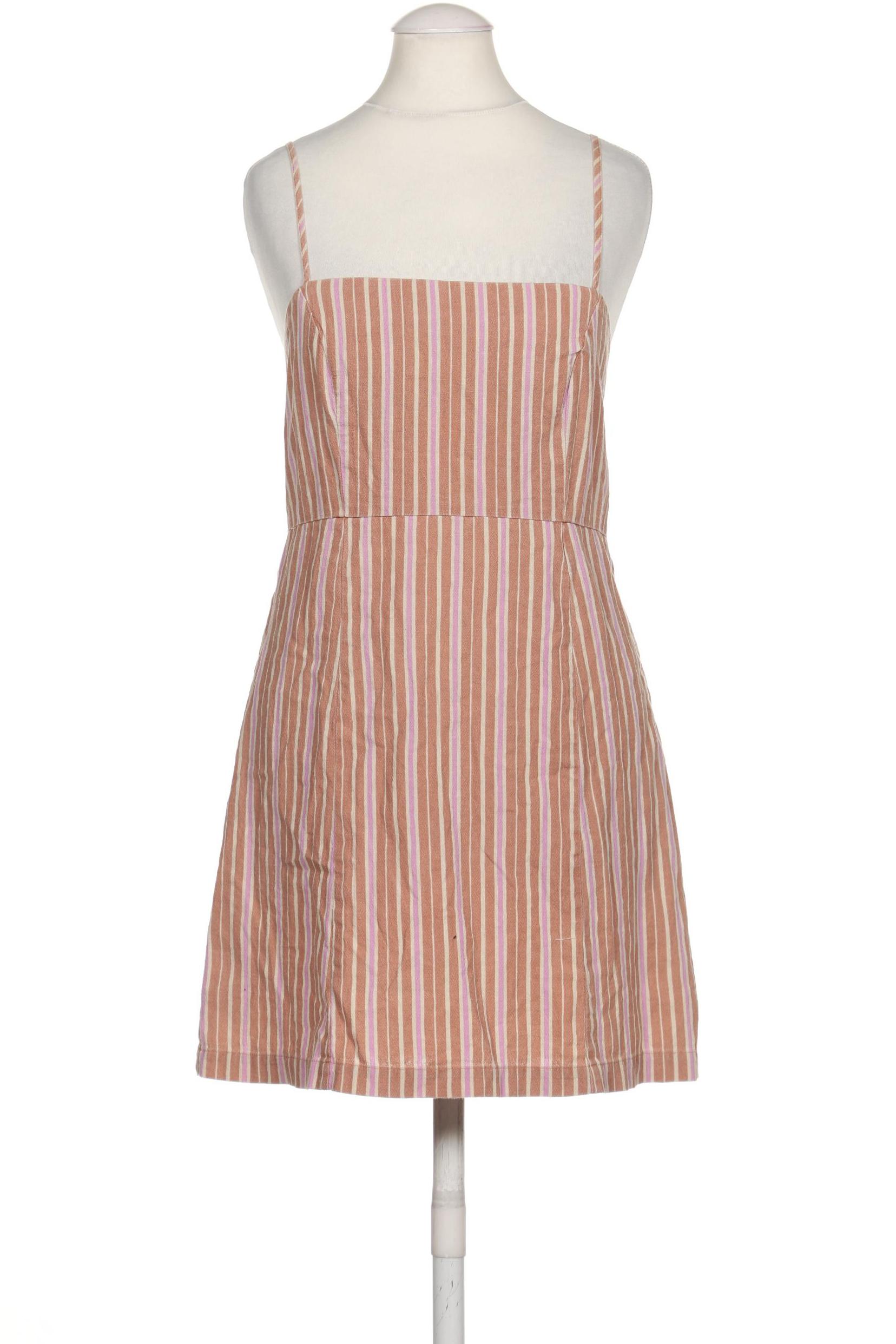 

BILLABONG Damen Kleid, braun