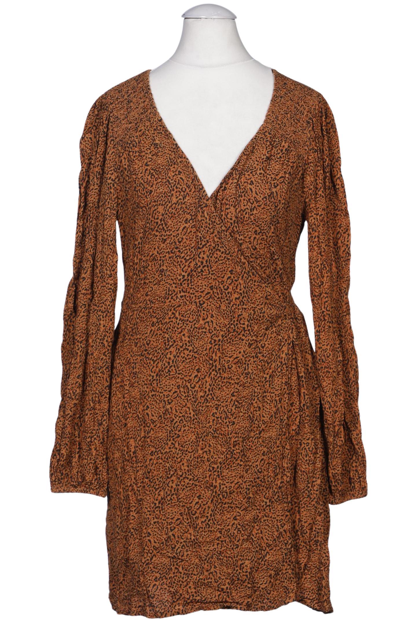 

Billabong Damen Kleid, braun, Gr. 36