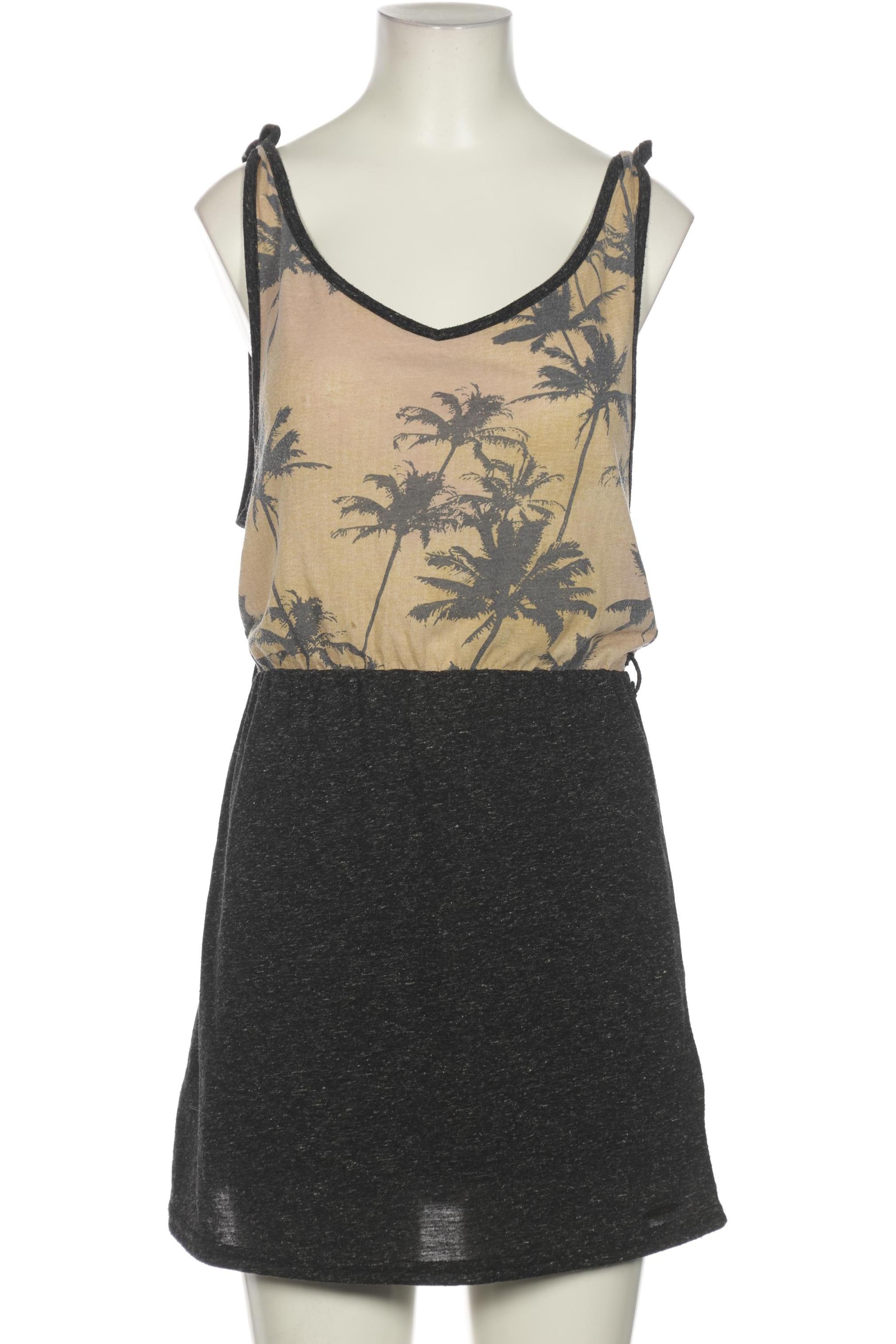 

Billabong Damen Kleid, grau, Gr. 36