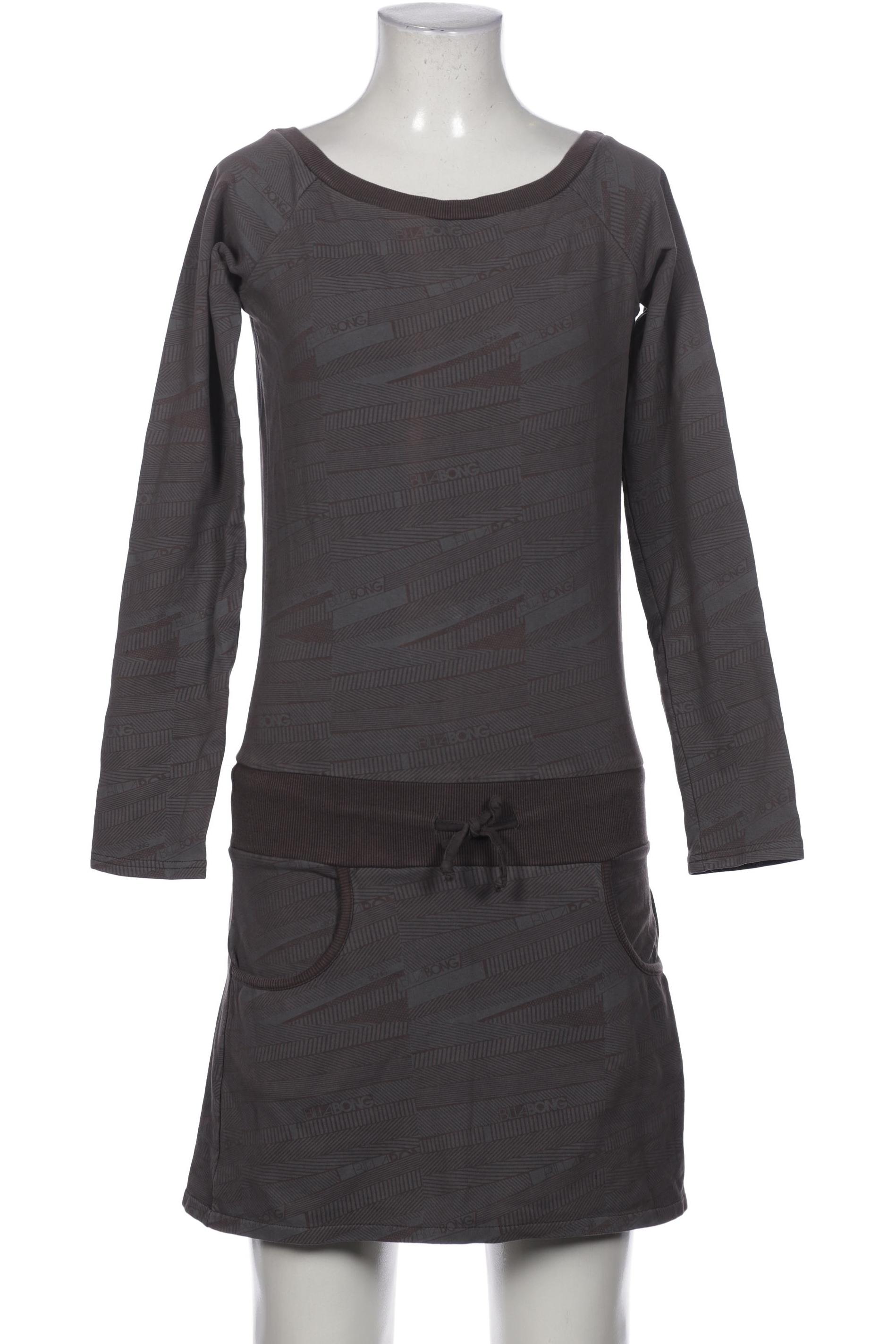 

Billabong Damen Kleid, grau, Gr. 2