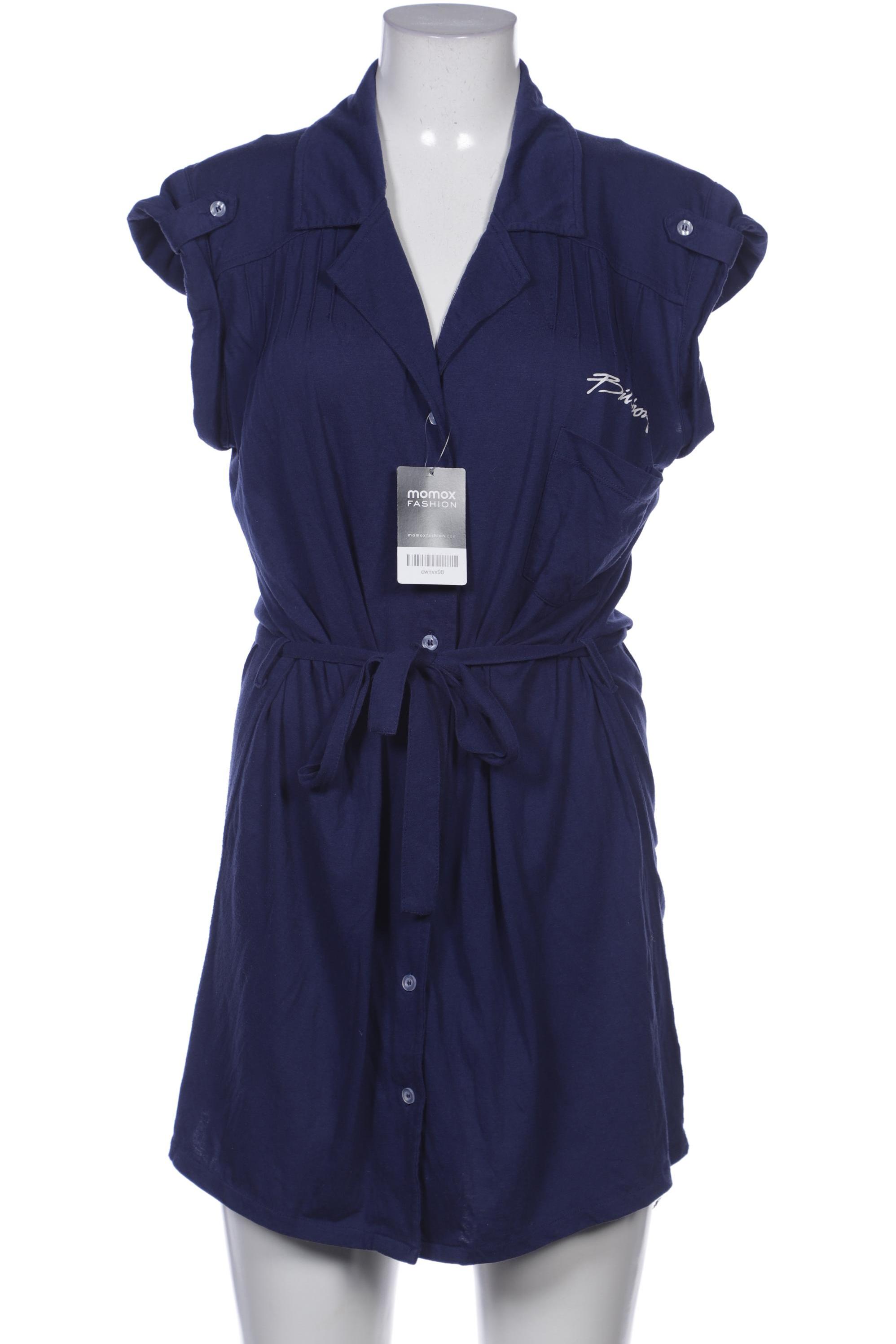 

Billabong Damen Kleid, marineblau, Gr. 10