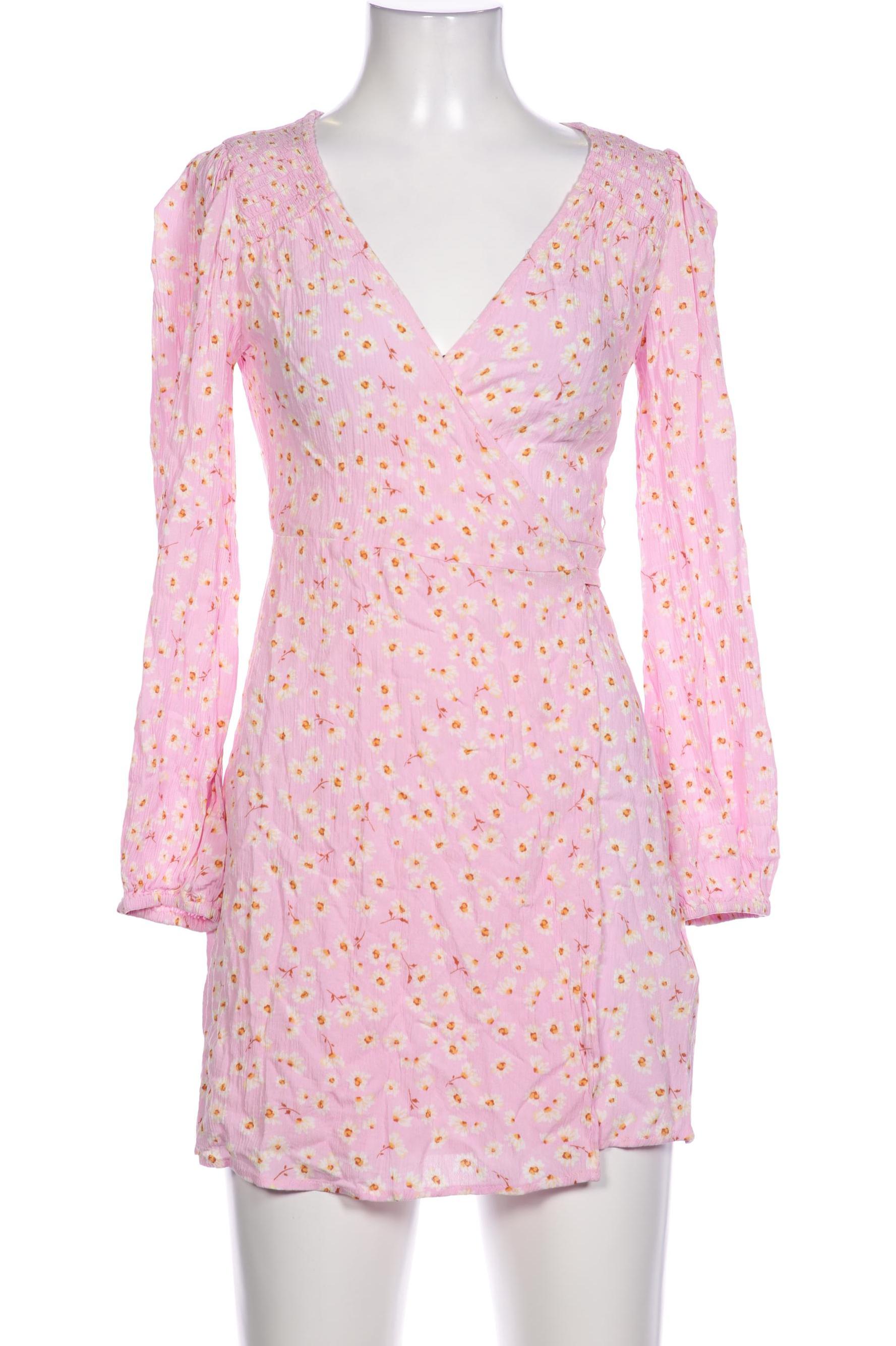 

Billabong Damen Kleid, pink, Gr. 36