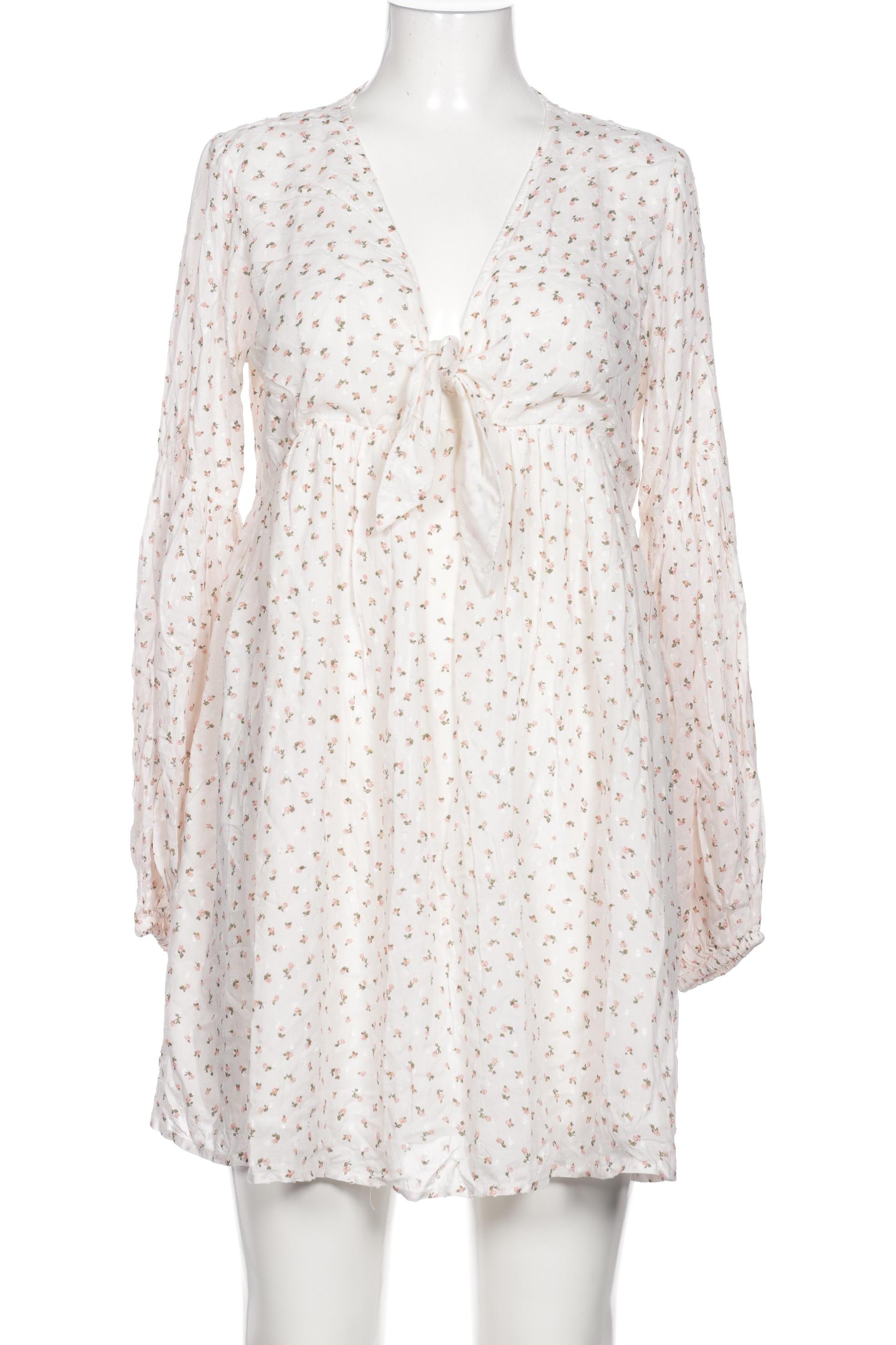 

Billabong Damen Kleid, mehrfarbig, Gr. 36