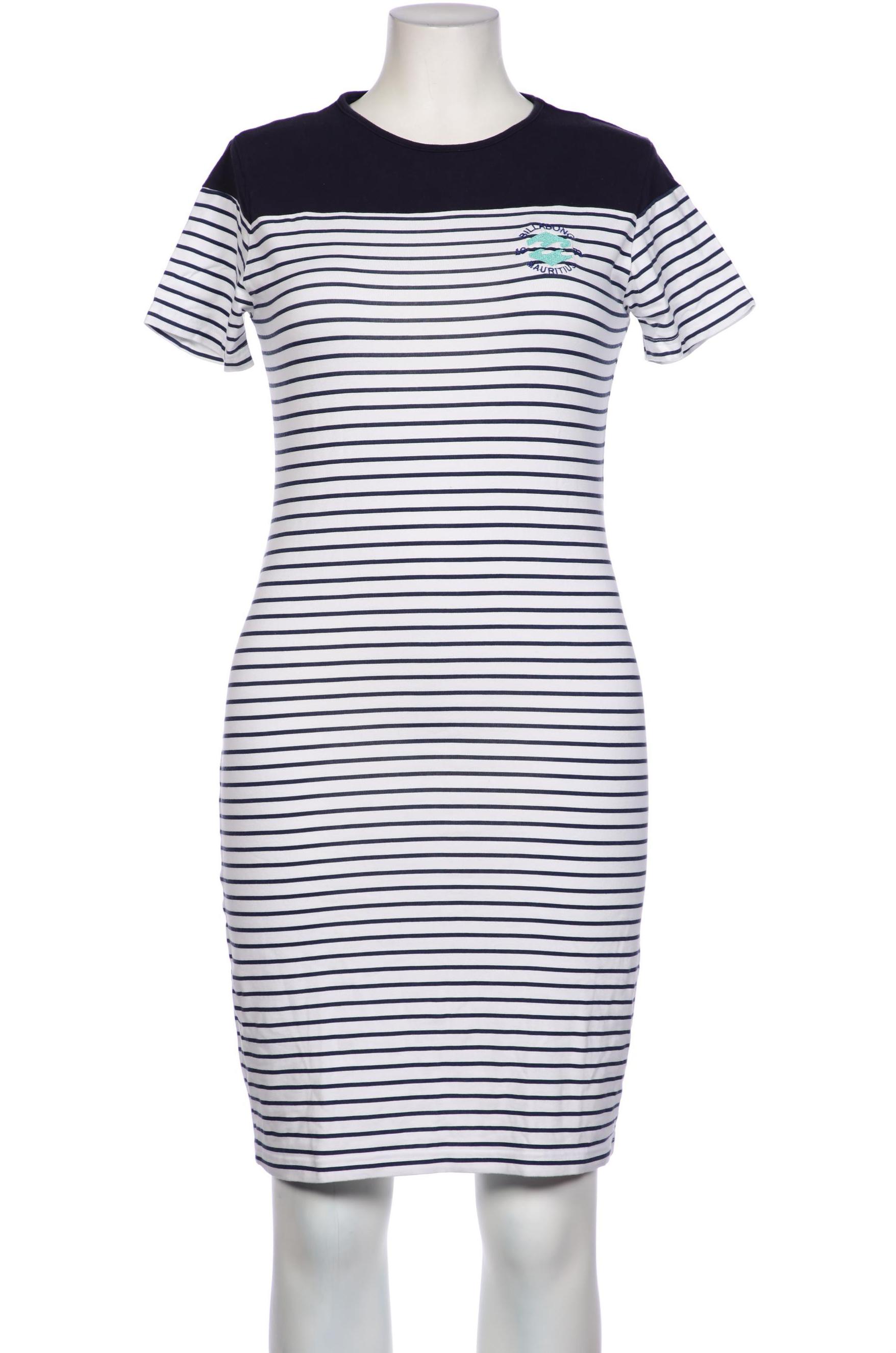 

Billabong Damen Kleid, mehrfarbig, Gr. 44