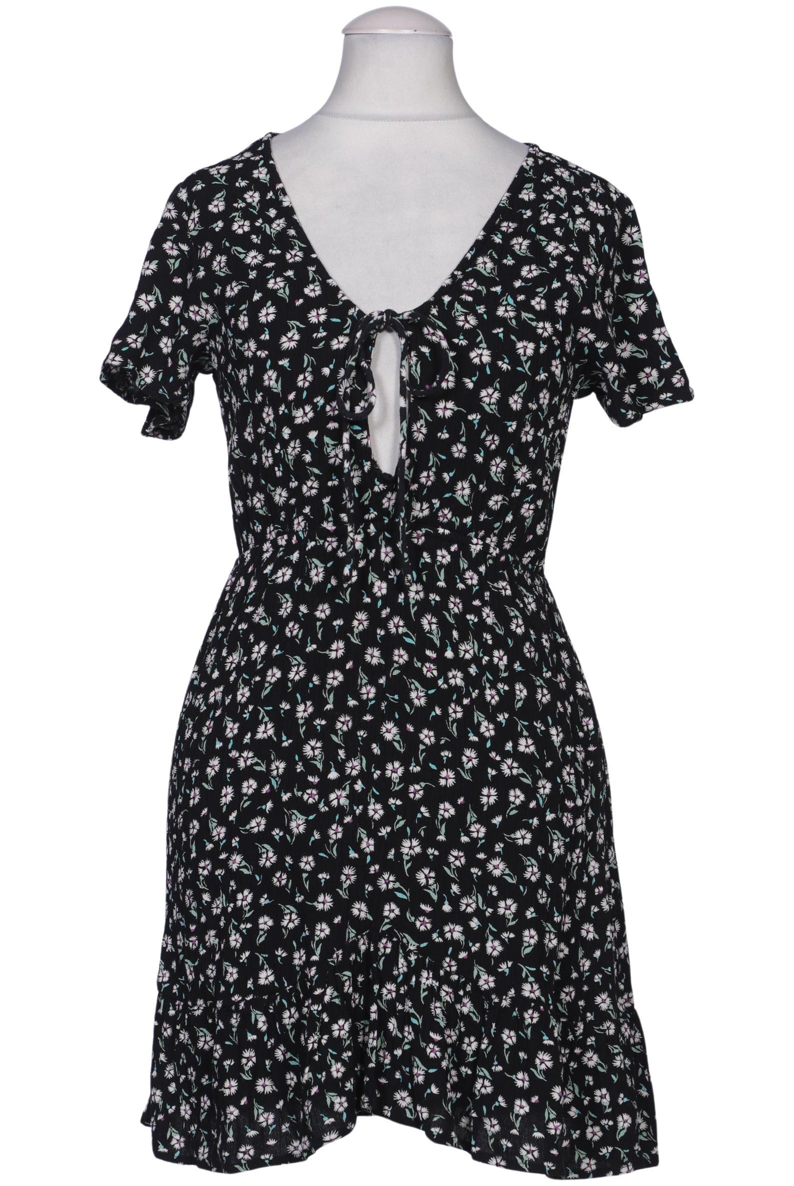 

Billabong Damen Kleid, mehrfarbig, Gr. 34