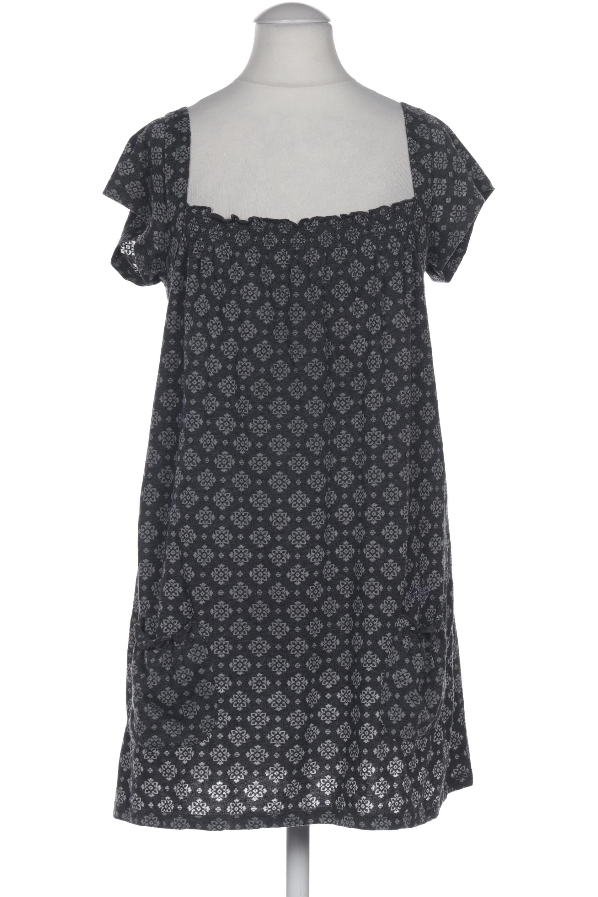 

Billabong Damen Kleid, grau, Gr. 36