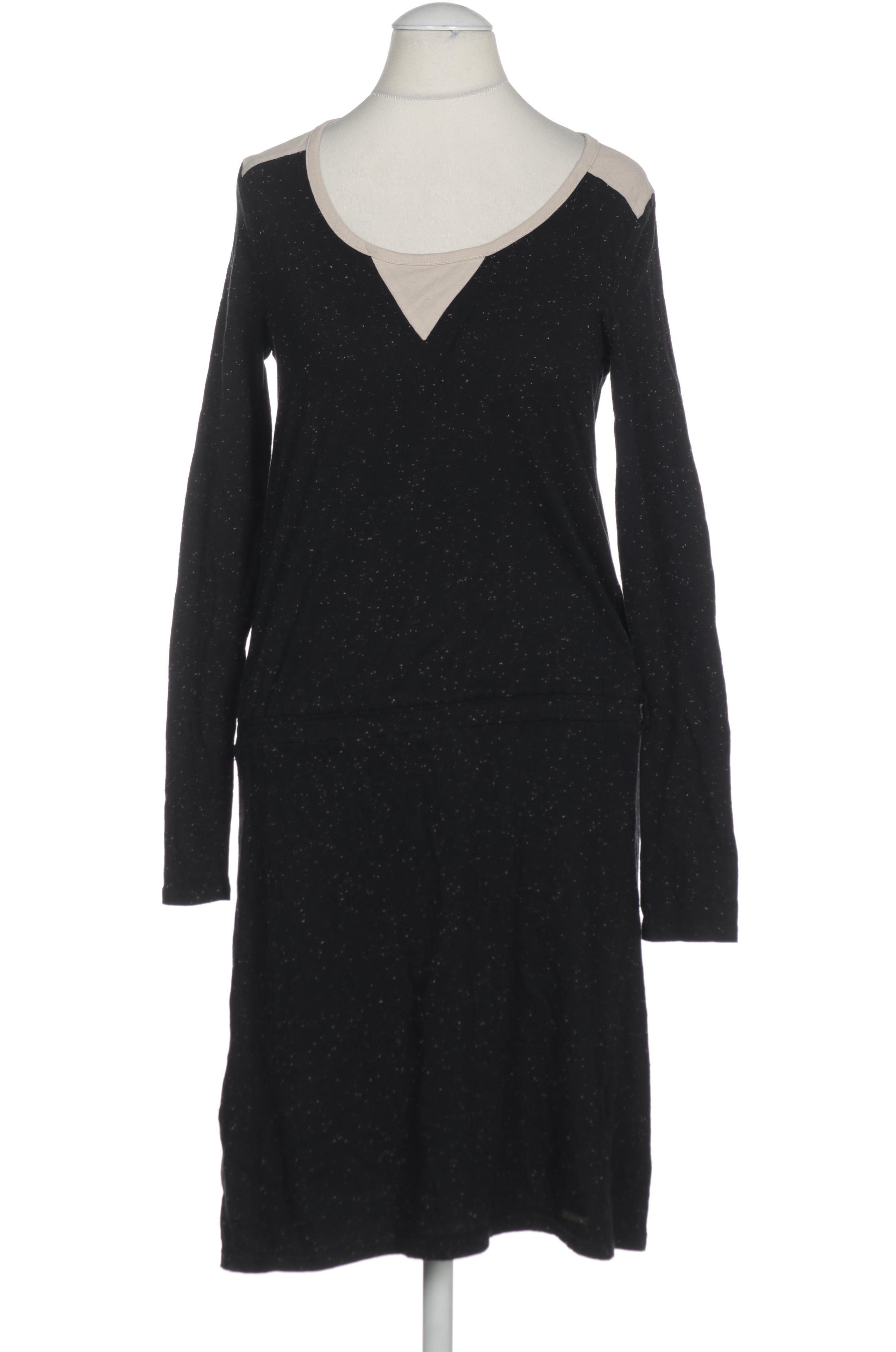 

Billabong Damen Kleid, blau, Gr. 34